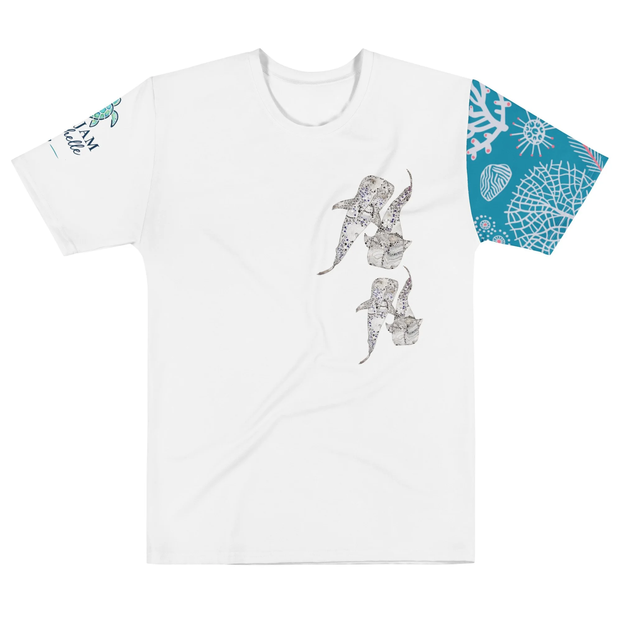 all-over-print-mens-cotton-crew-neck-t-shirt-white-front-6acdf50b2dac1.jpg