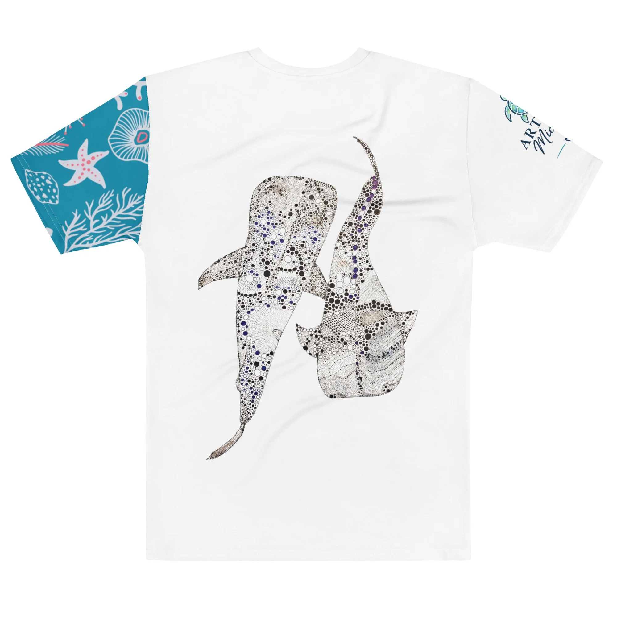 all-over-print-mens-cotton-crew-neck-t-shirt-white-back-6acdf50b2f2bd.jpg