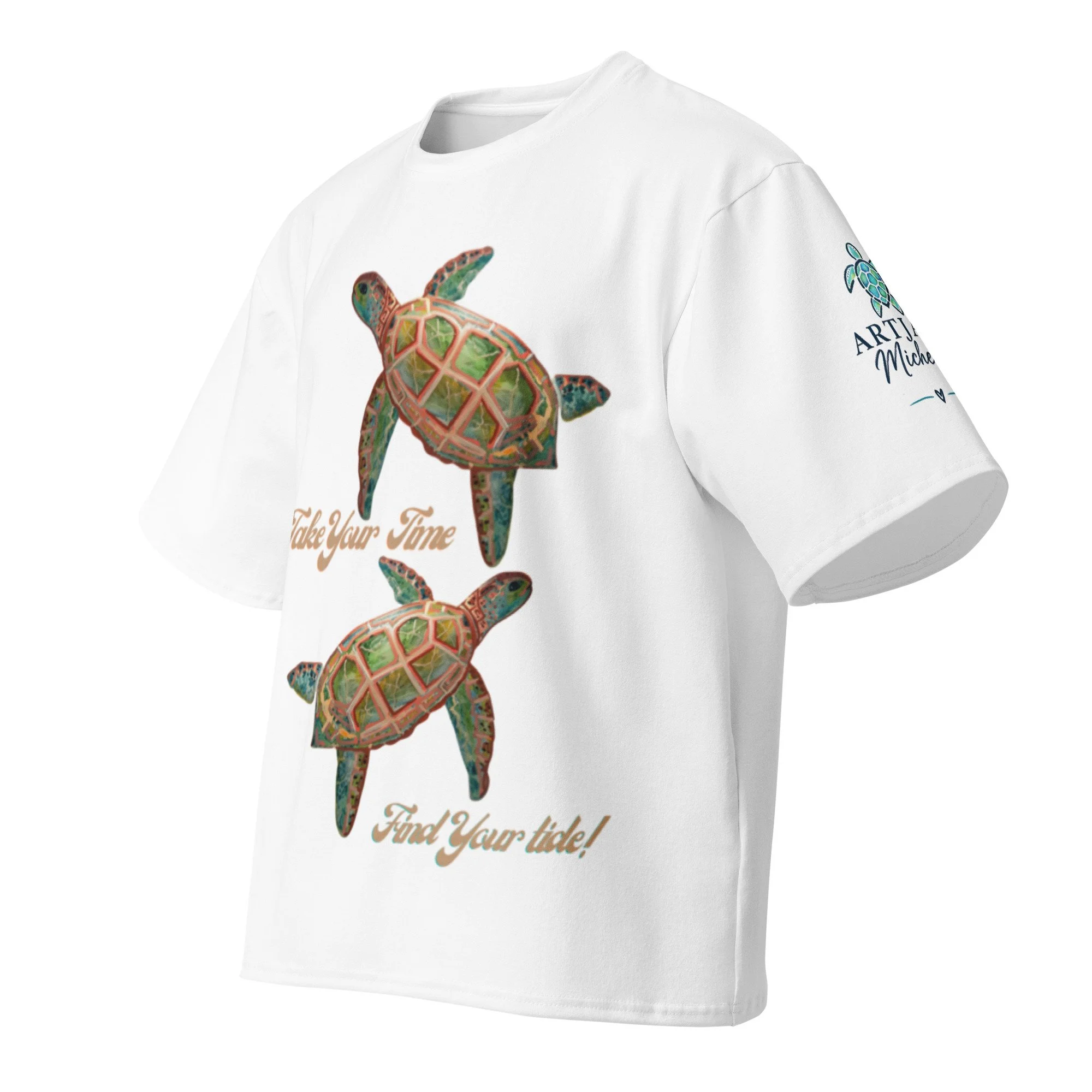 all-over-print-oversized-cotton-t-shirt-white-front-6ad7fdc4b2c83.jpg