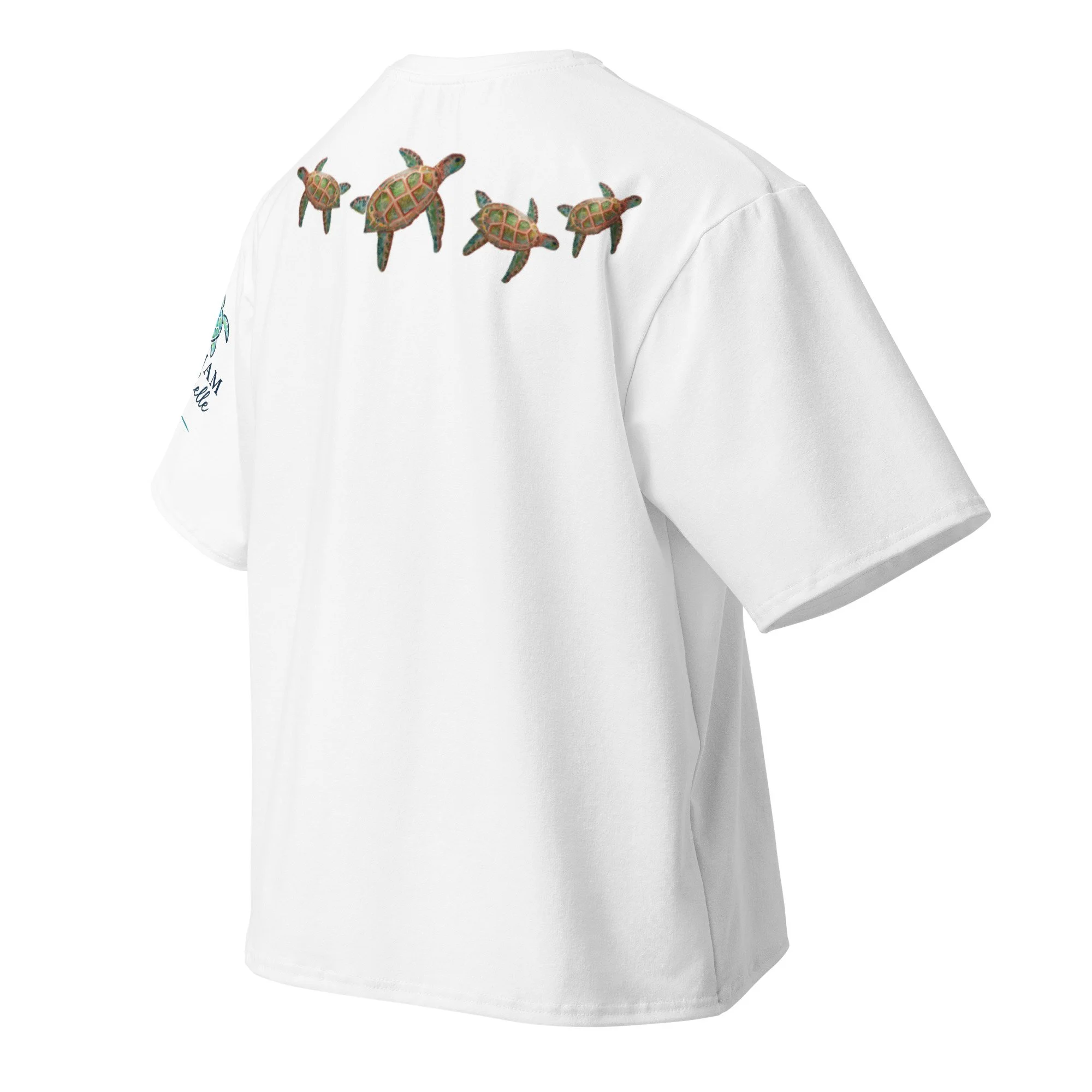 all-over-print-oversized-cotton-t-shirt-white-back-6ad7fdc4b49a0.jpg