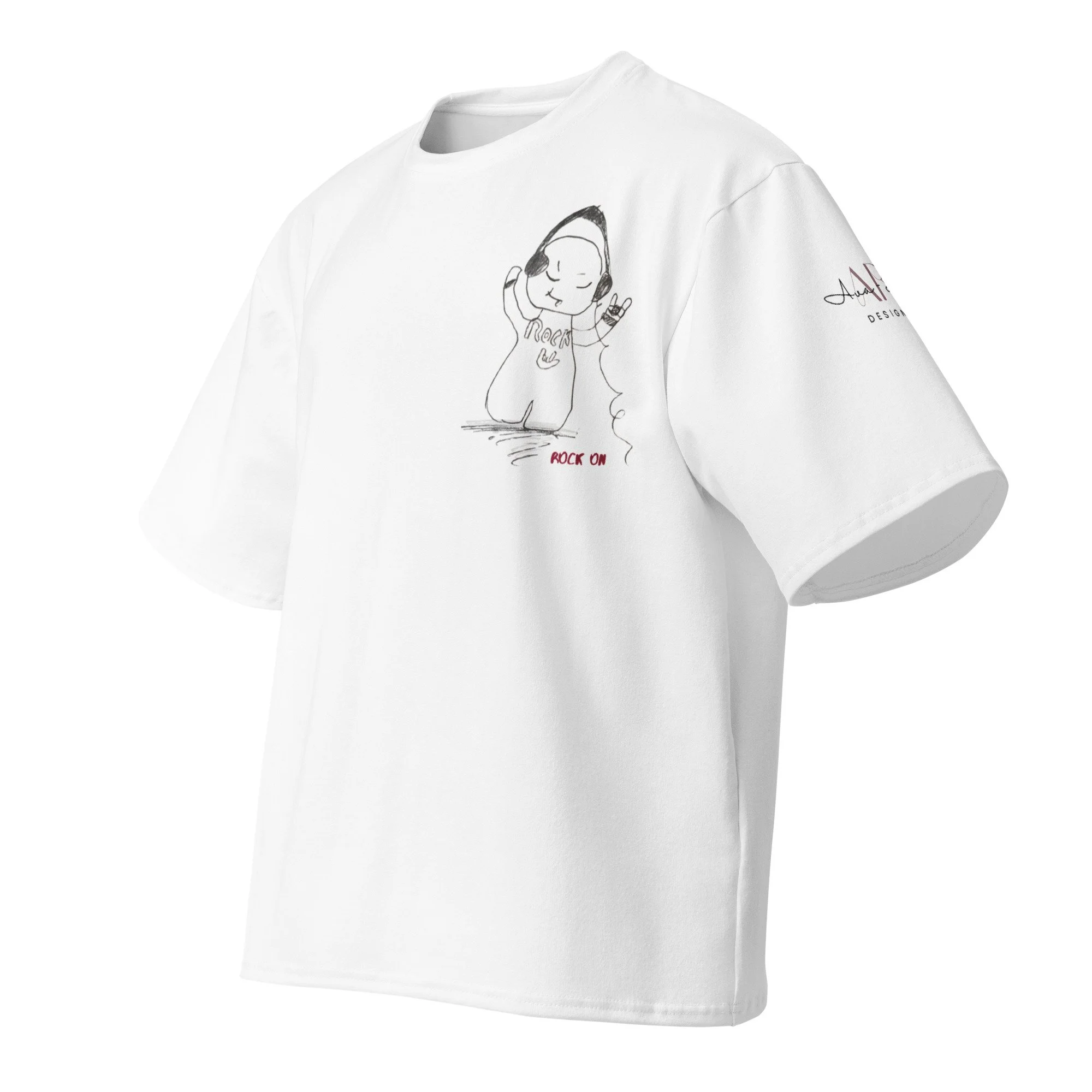 all-over-print-oversized-cotton-t-shirt-white-front-6ad814932e0a5.jpg