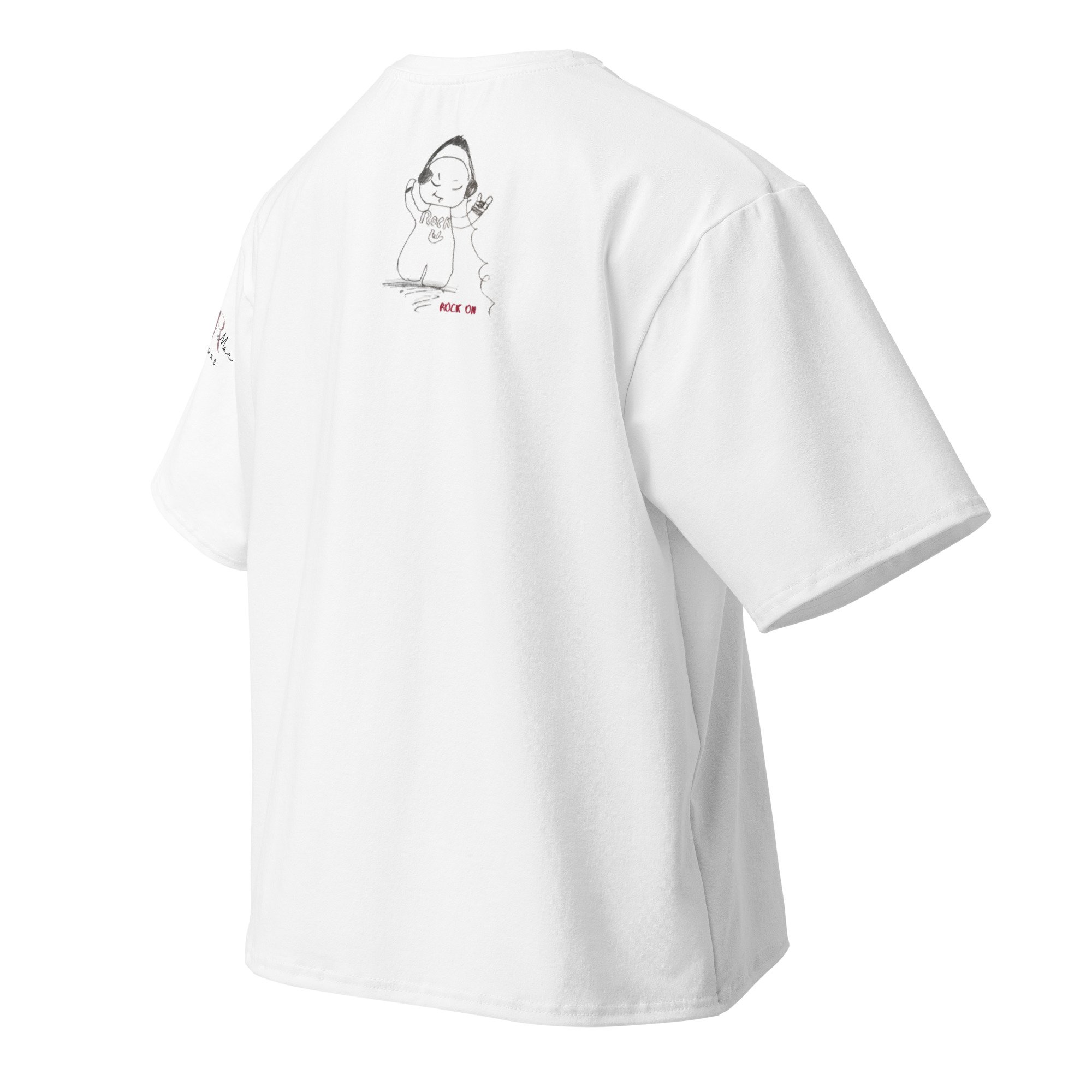 all-over-print-oversized-cotton-t-shirt-white-back-6ad8155162a39.jpg