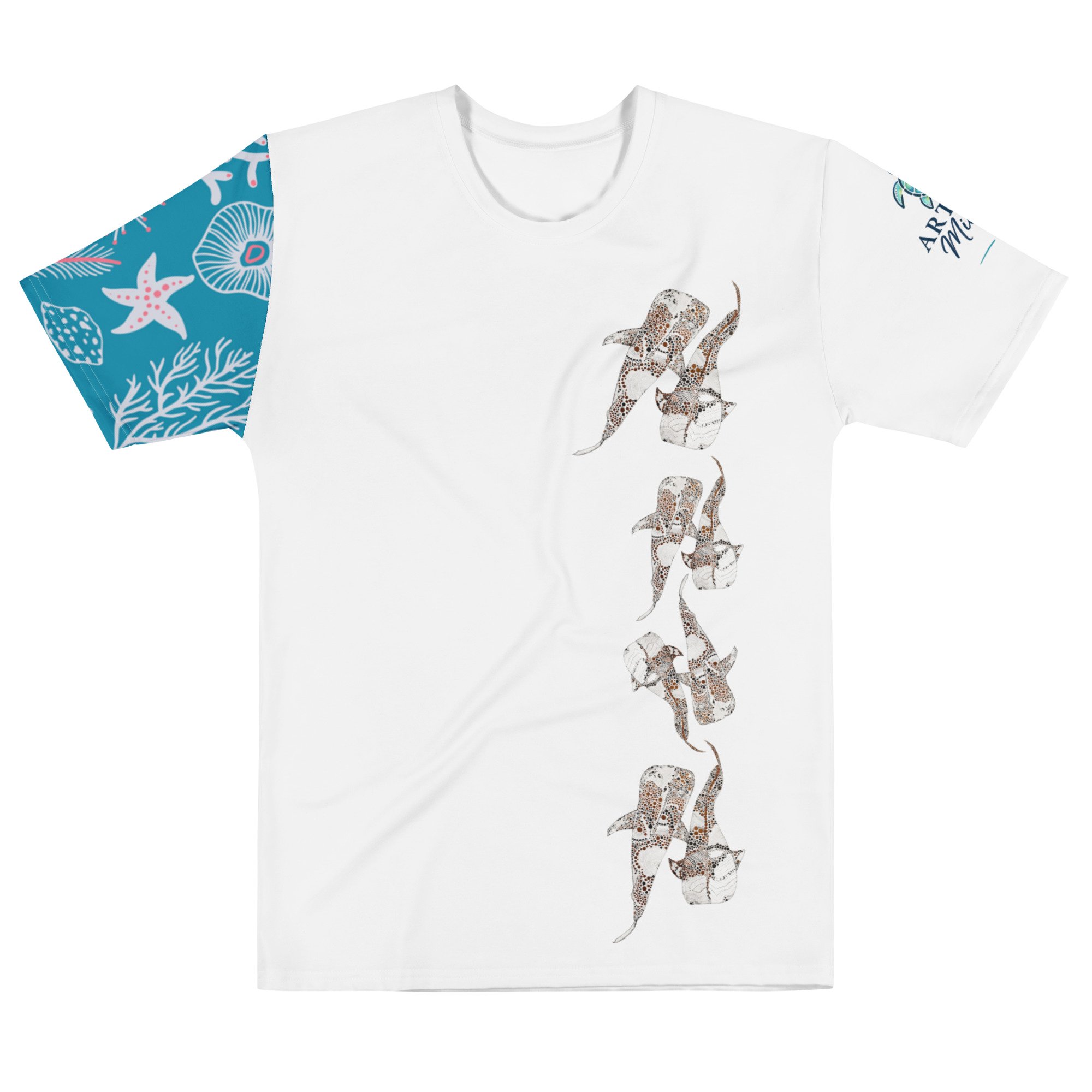 all-over-print-mens-cotton-crew-neck-t-shirt-white-front-6adfcbfbd86ca.jpg