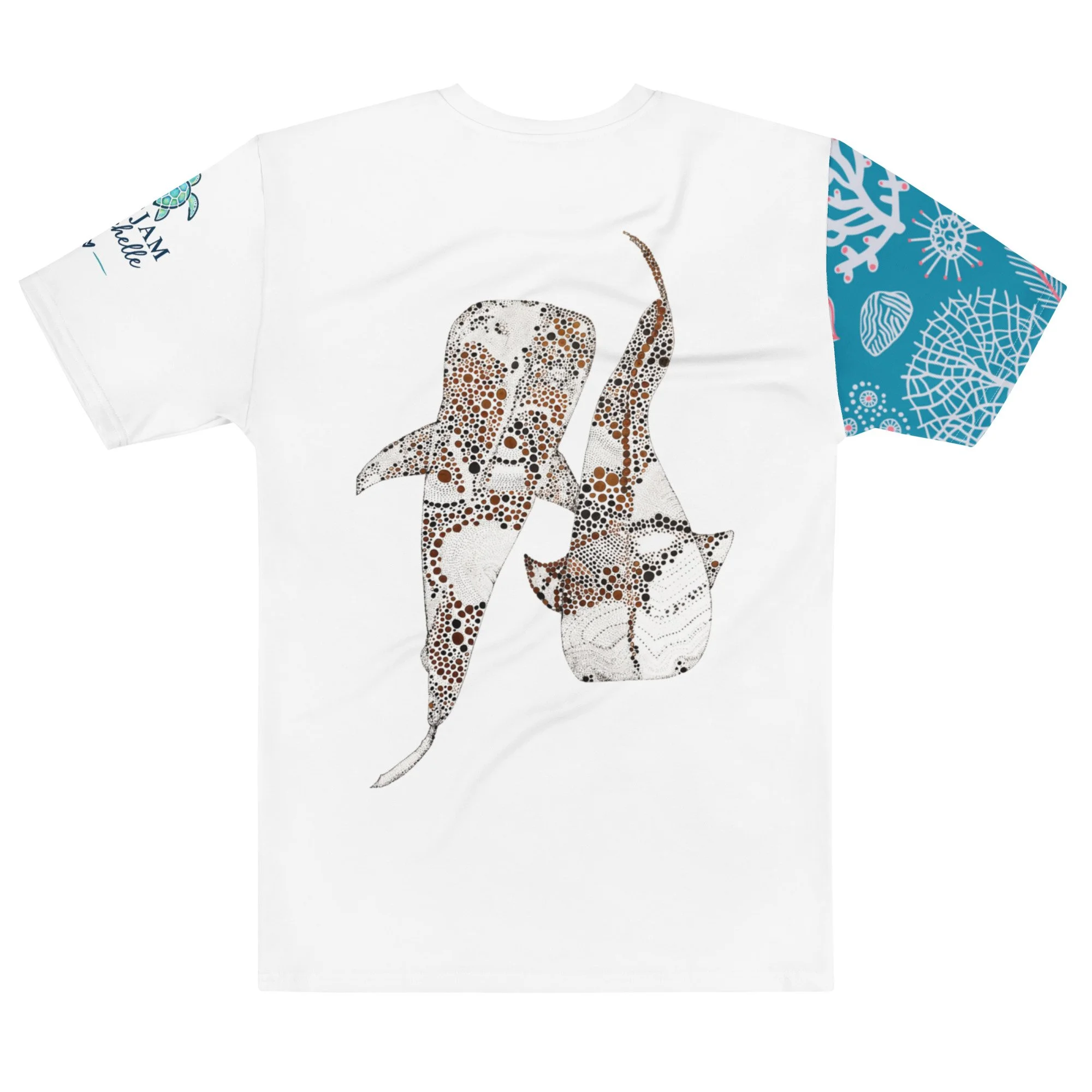all-over-print-mens-cotton-crew-neck-t-shirt-white-back-6adfcbfbd91ca.jpg