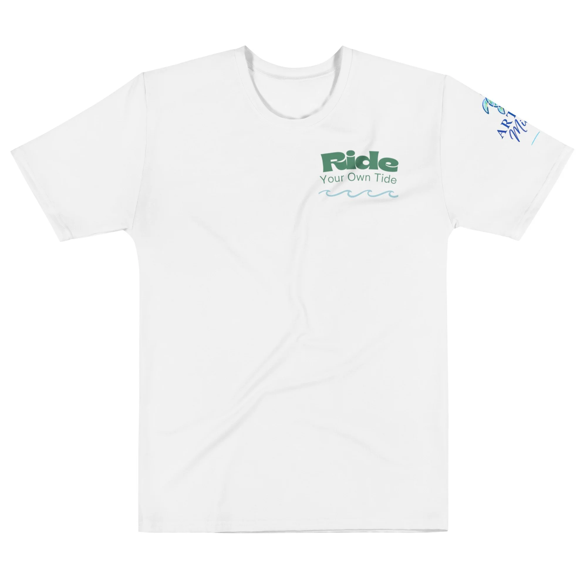 all-over-print-mens-cotton-crew-neck-t-shirt-white-front-6adfdaea4400f.jpg
