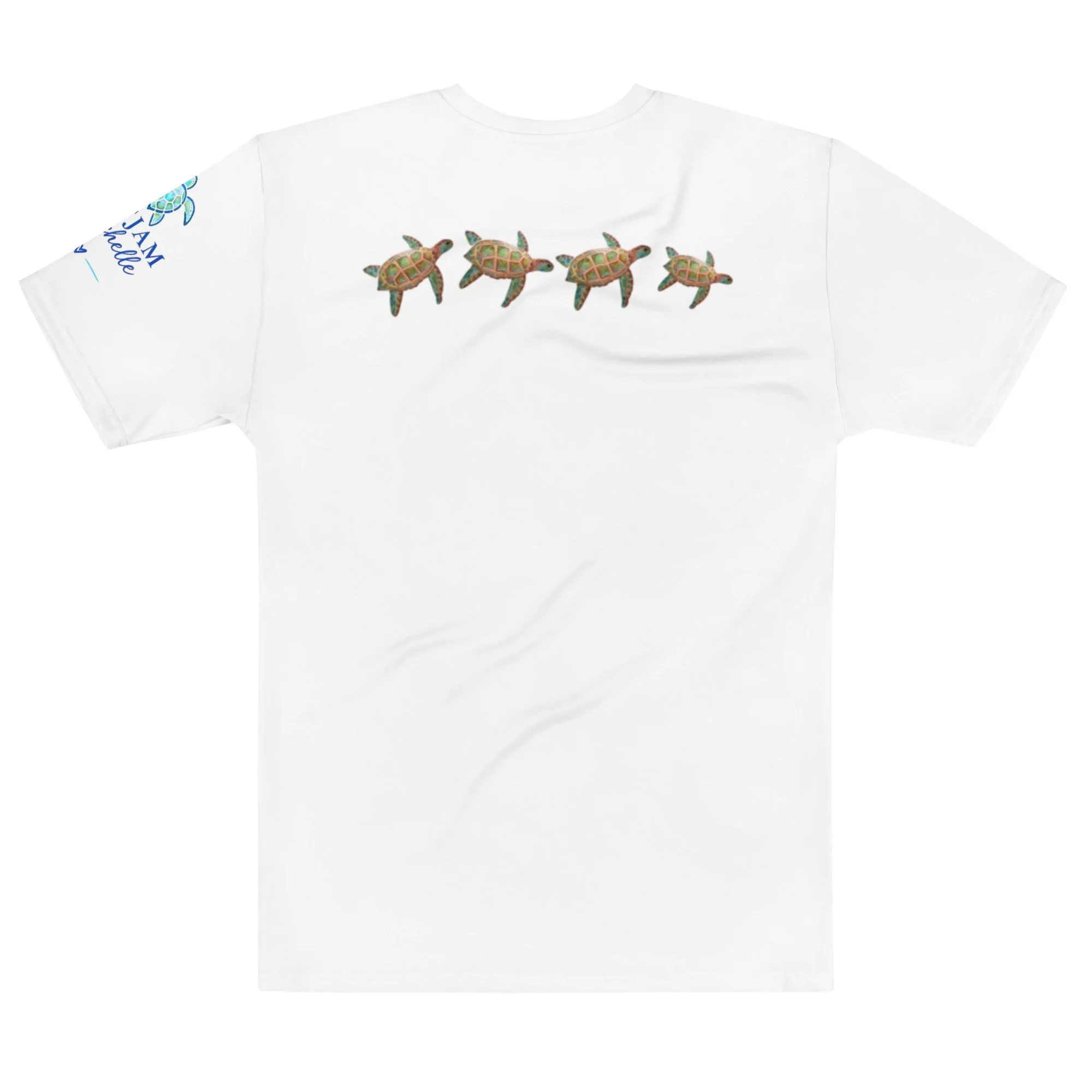 all-over-print-mens-cotton-crew-neck-t-shirt-white-back-6adfdaea44ad8.jpg