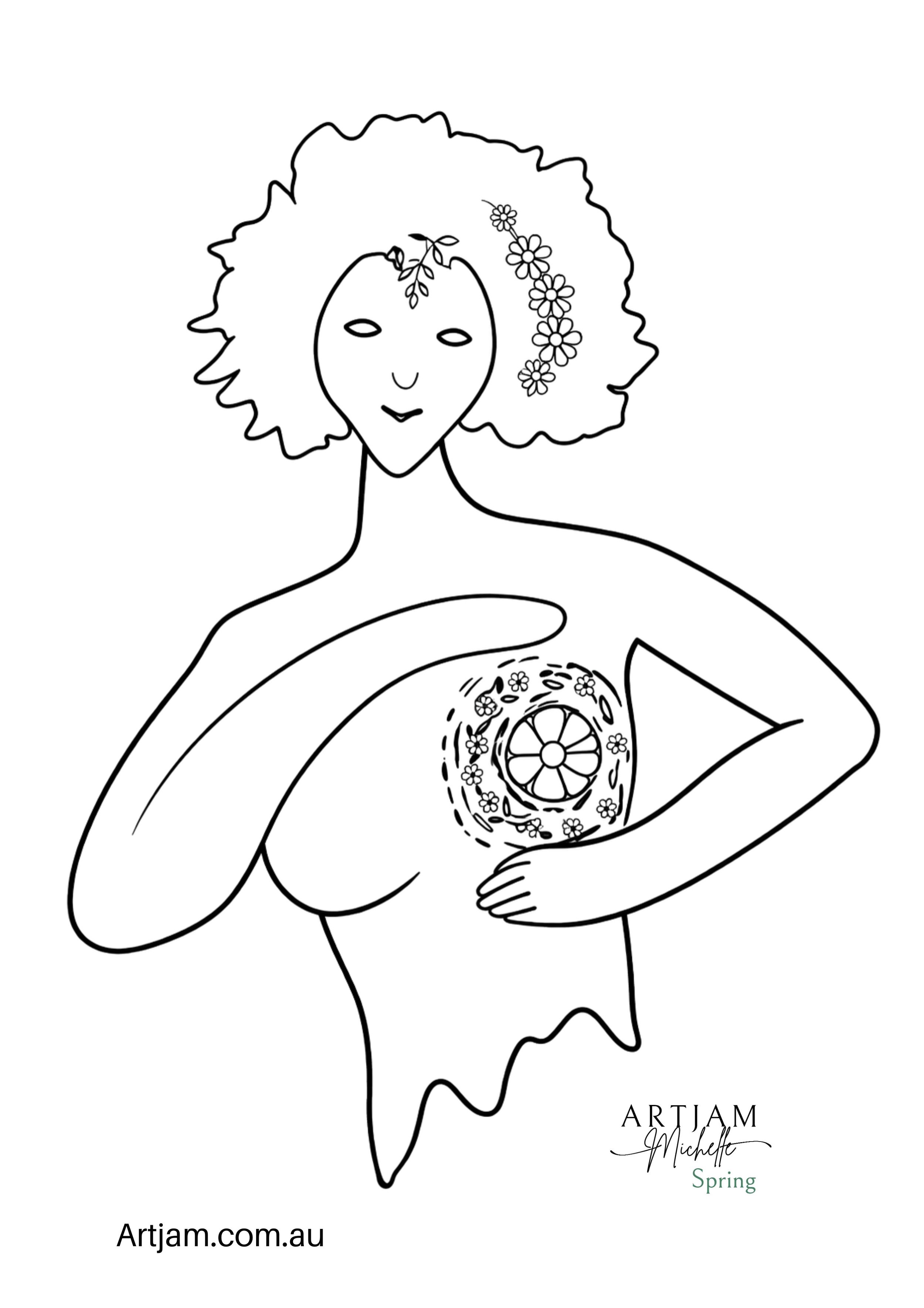 Seasons Colouring In.jpg