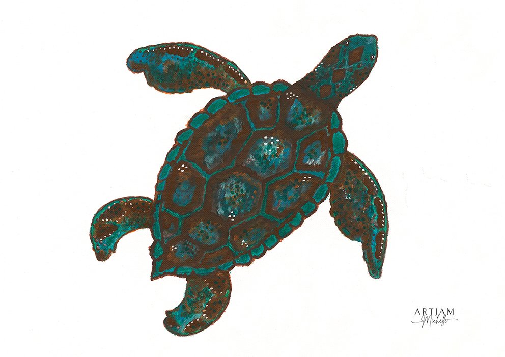 turtle_original_small_jpg_IG.jpg