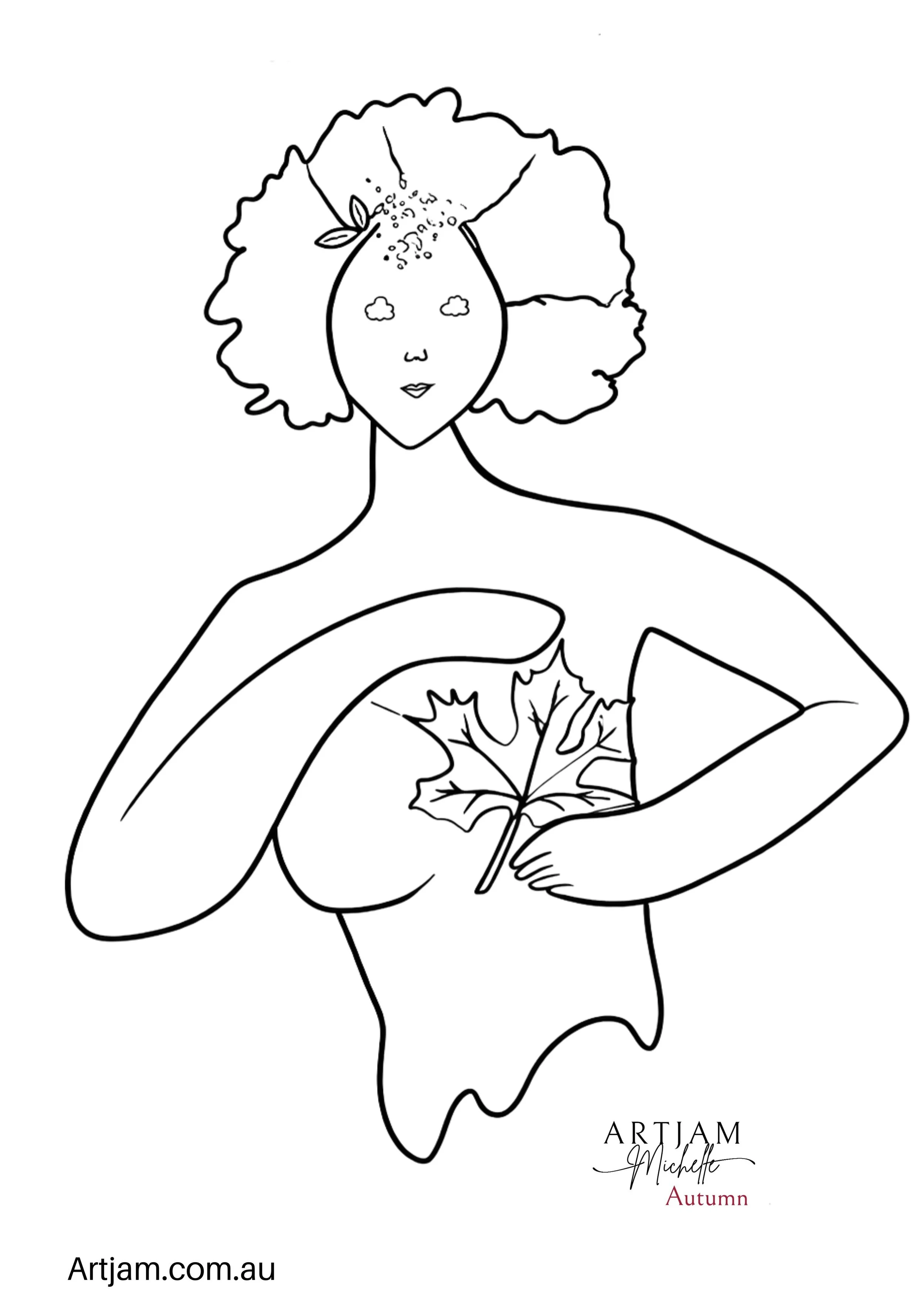 Seasons Colouring In (3).jpg