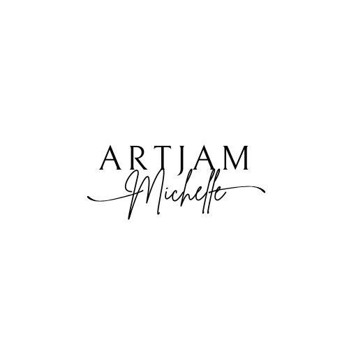 ARTJAM / Plan2Thrive 
