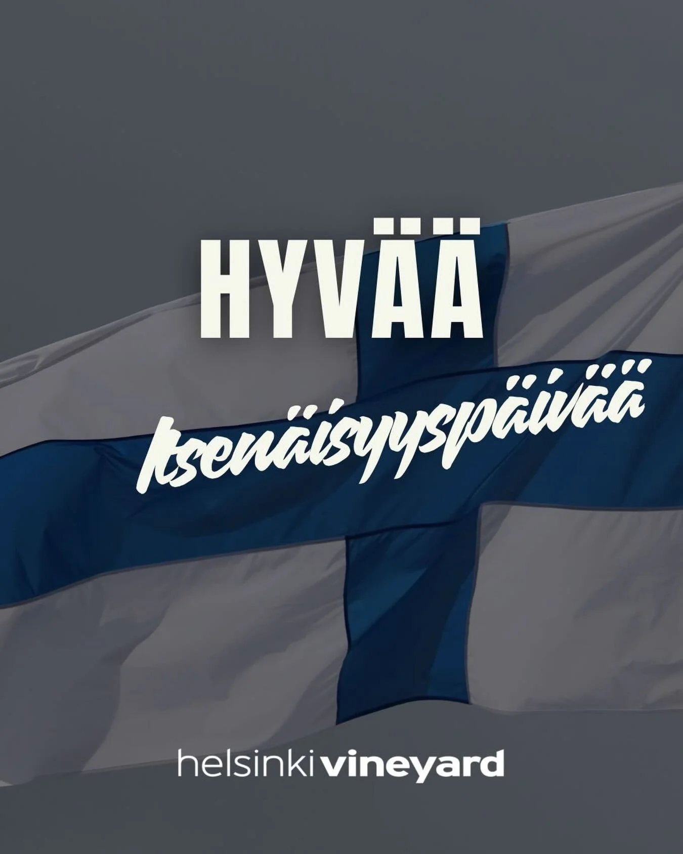 #itsen&auml;isyysp&auml;iv&auml;🇫🇮 #itsen&auml;isyysp&auml;iv&auml;2025 #itsen&auml;isyys #indepenceday