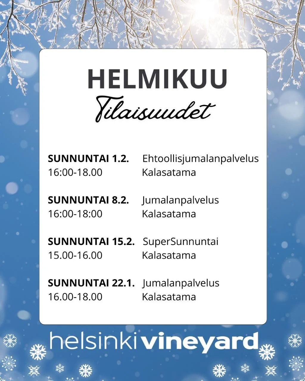 #usko #jumala #jeesus#faith #vineyardchurch