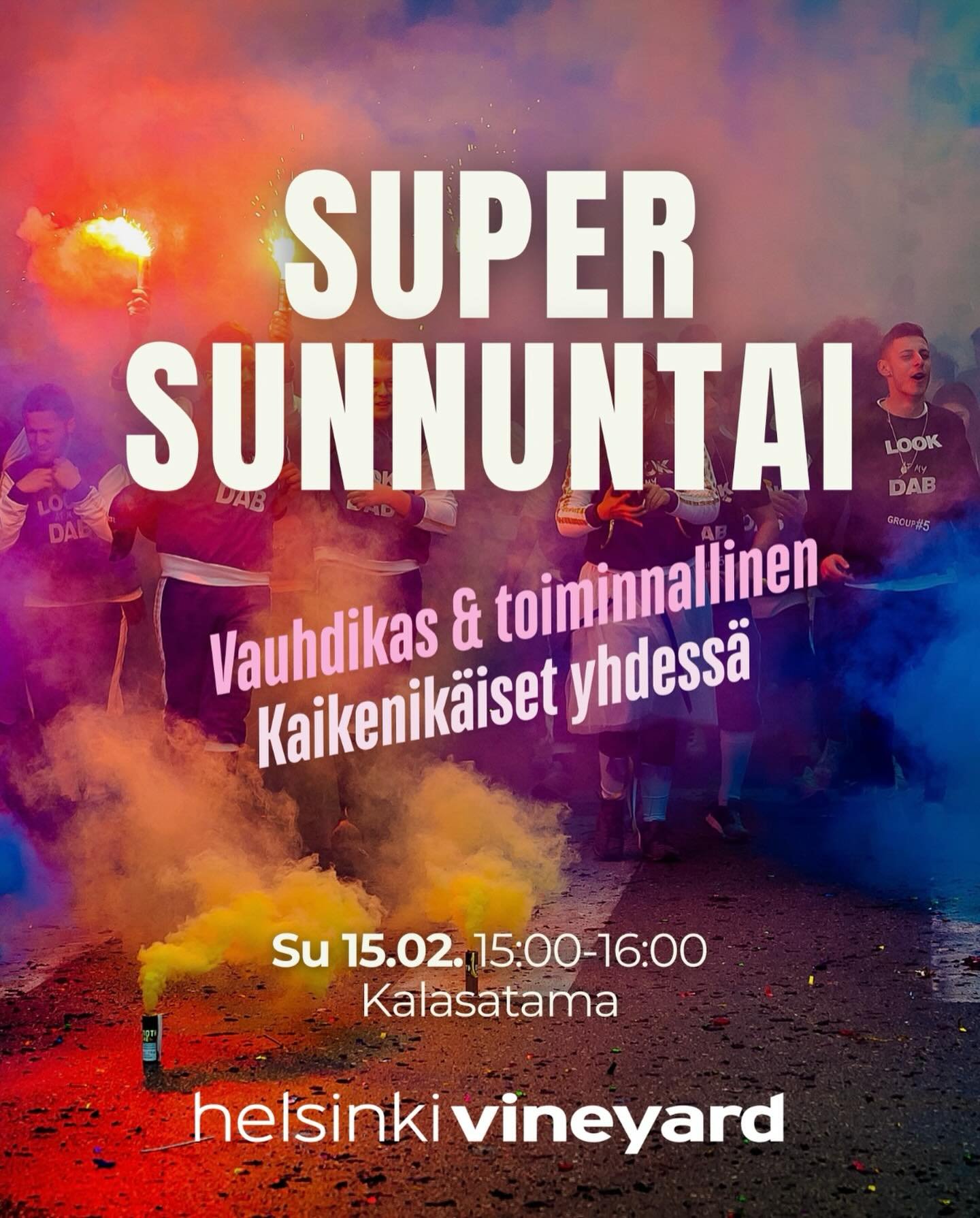 #jumala #lapset #usko #seurakunta #kirkko