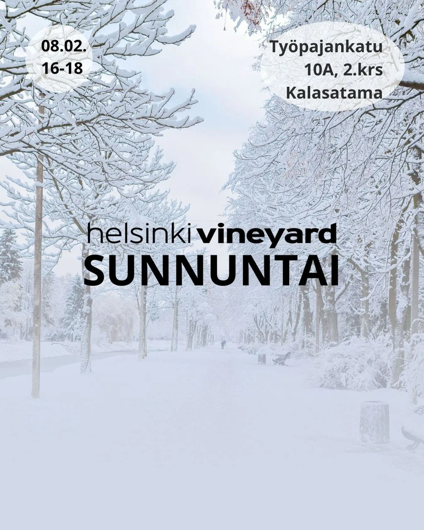 Jeesus on Juudan leijona, joka on voittanut! Helmikuun saarnat k&auml;sittelev&auml;t Ilmestyskirjaa. Mik&auml; on sen sanoma meille nyt? Tervetuloa! #usko #jeesus #lopunajat #jumala #opiskelijat
