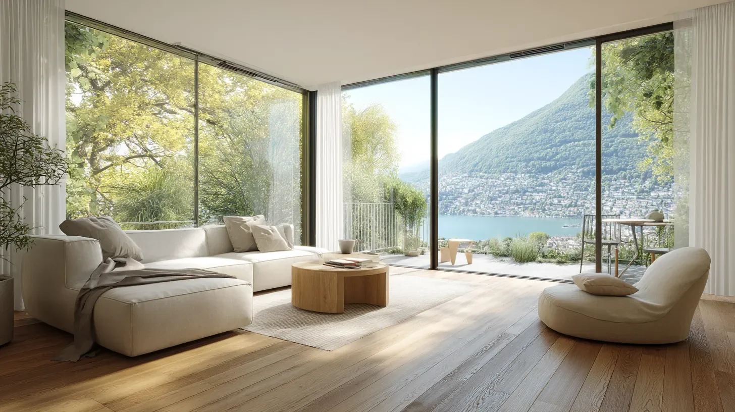 gallery-interior-home.webp