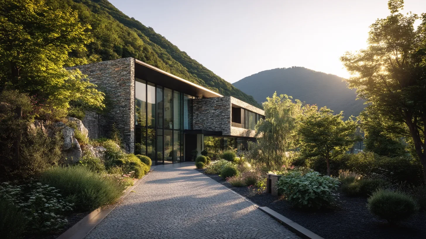 gallery-villa-sostenibile.webp