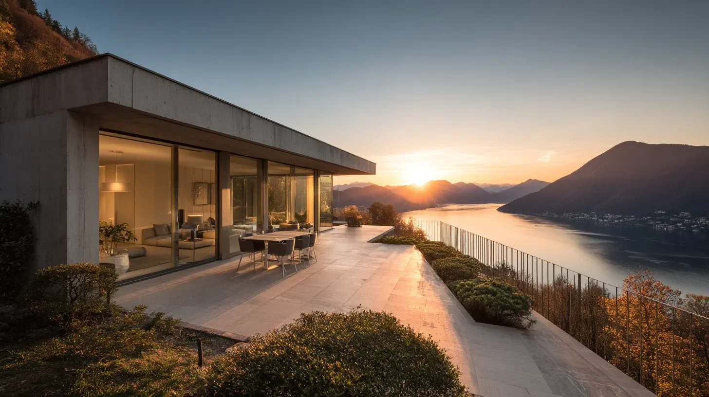gallery-villa-lago.webp