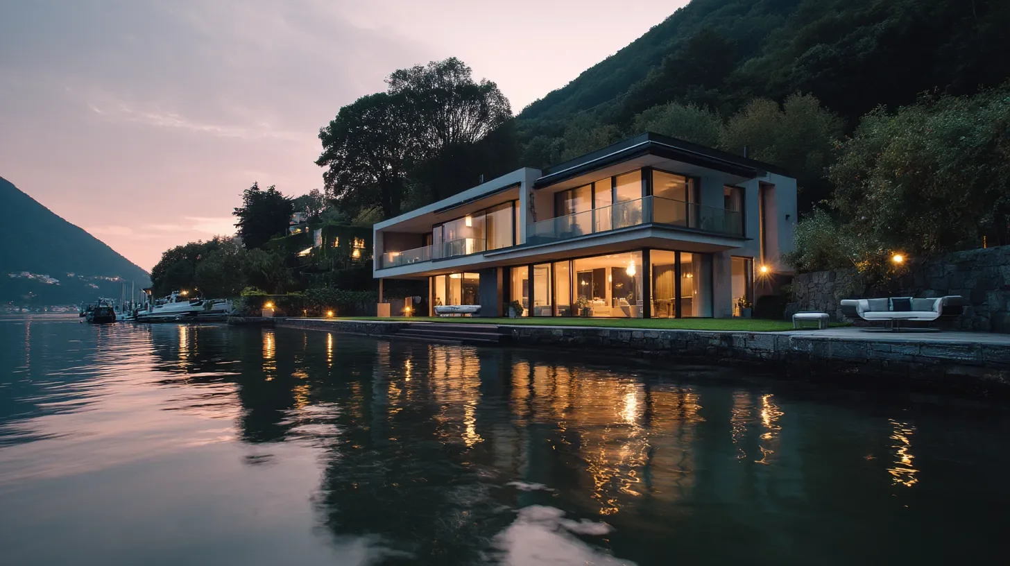gallery-villa-lugano-dusk.webp