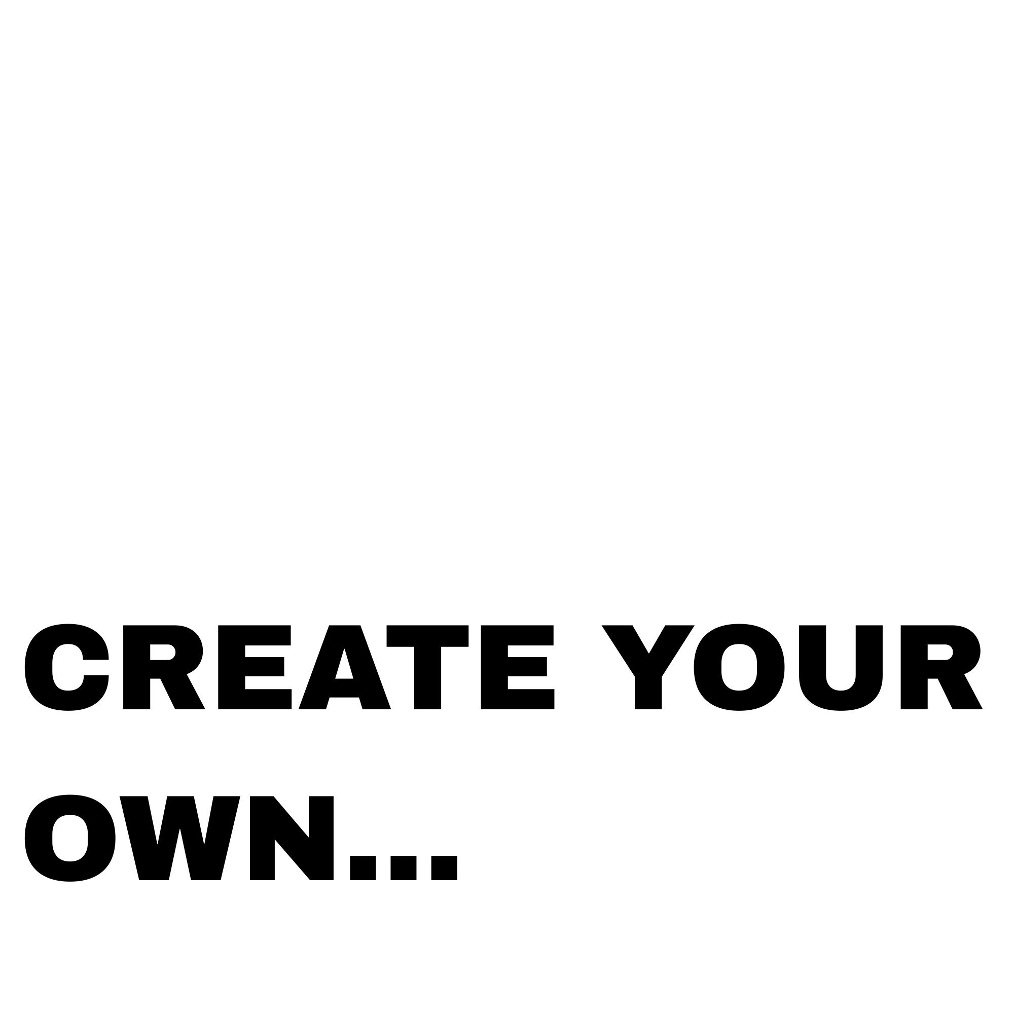 WEBSITE PRODUCT IMAGES.jpg
