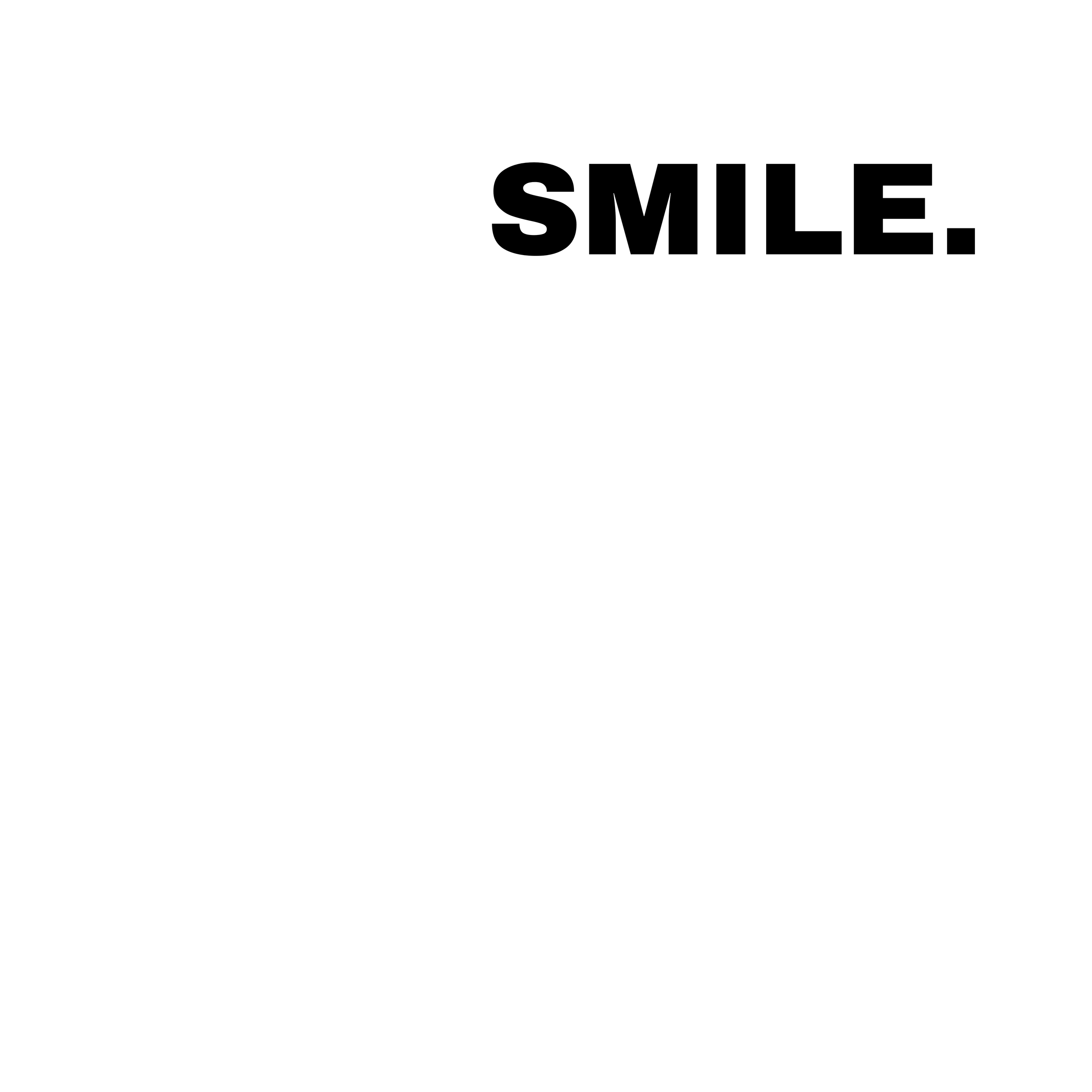 SMILE..png