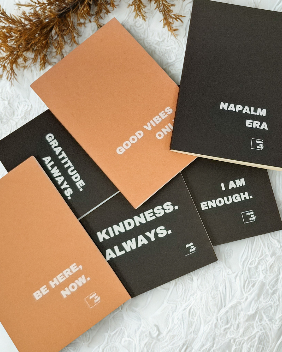NOTEBOOKS ARE HERE.png