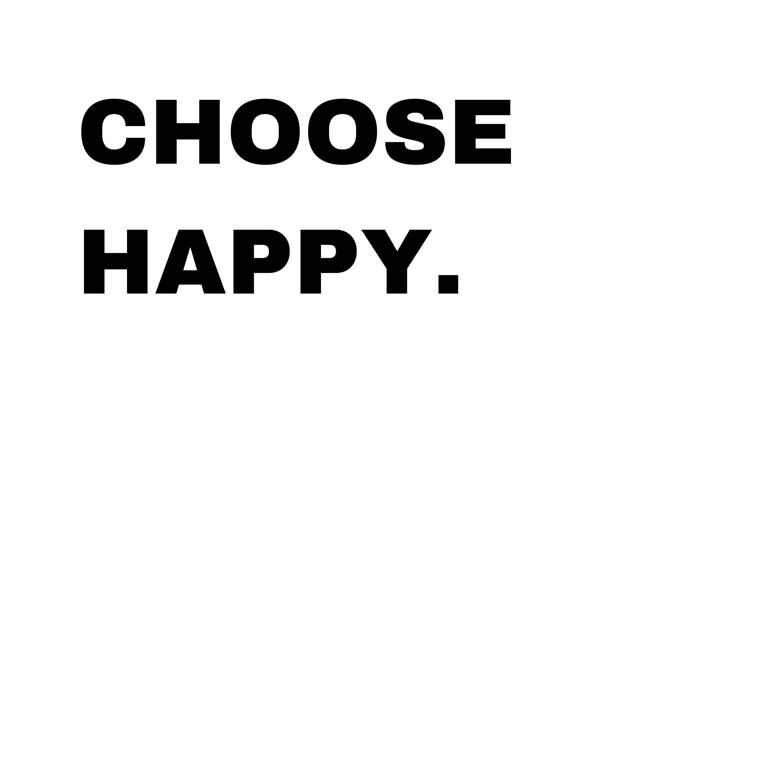 CHOOSE HAPPY..png