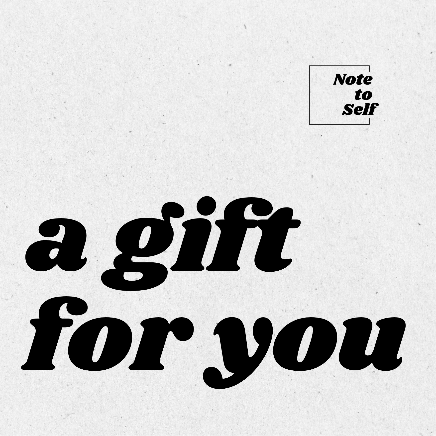 Black & White Modern Typography Gift Certificate.png