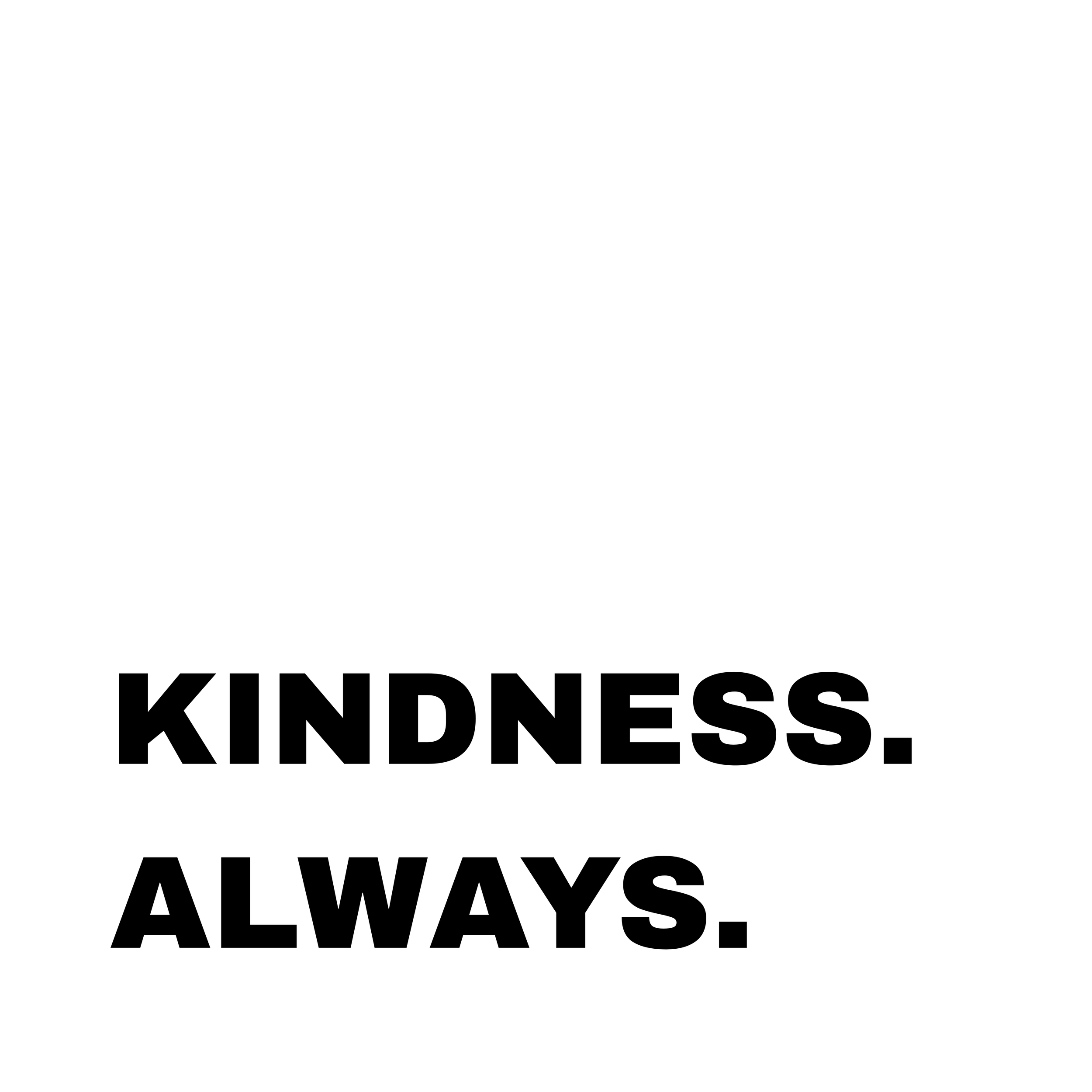 KINDNESS. ALWAYS..png