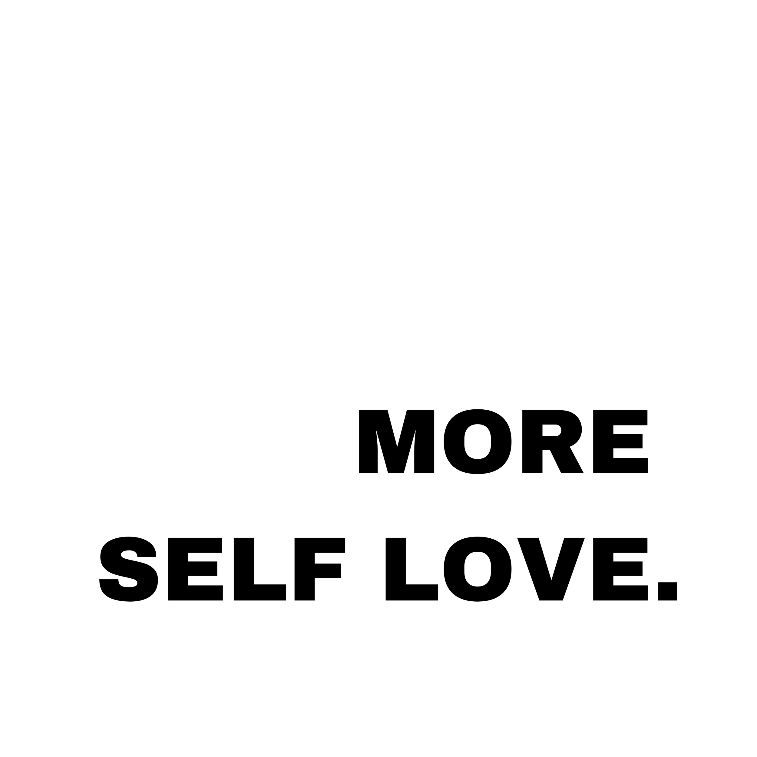 MORE SELF LOVE..png