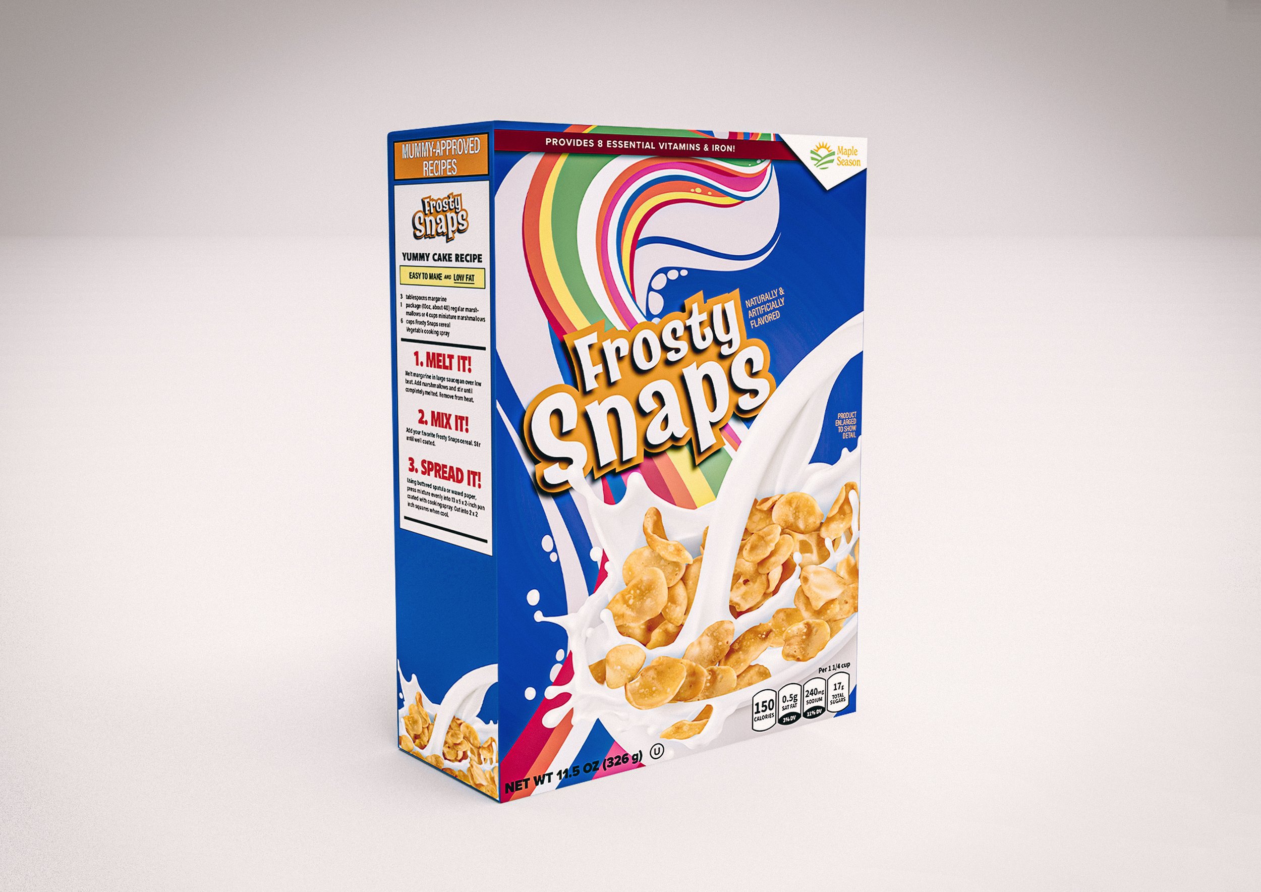 CEREAL.jpg