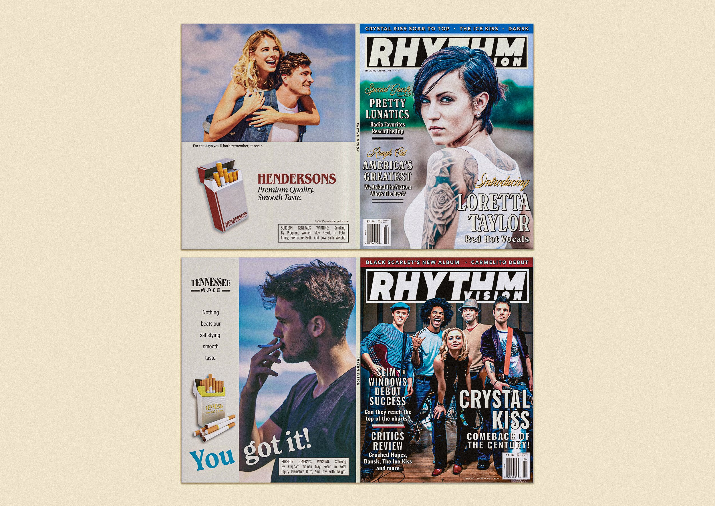 MAGAZINES.jpg
