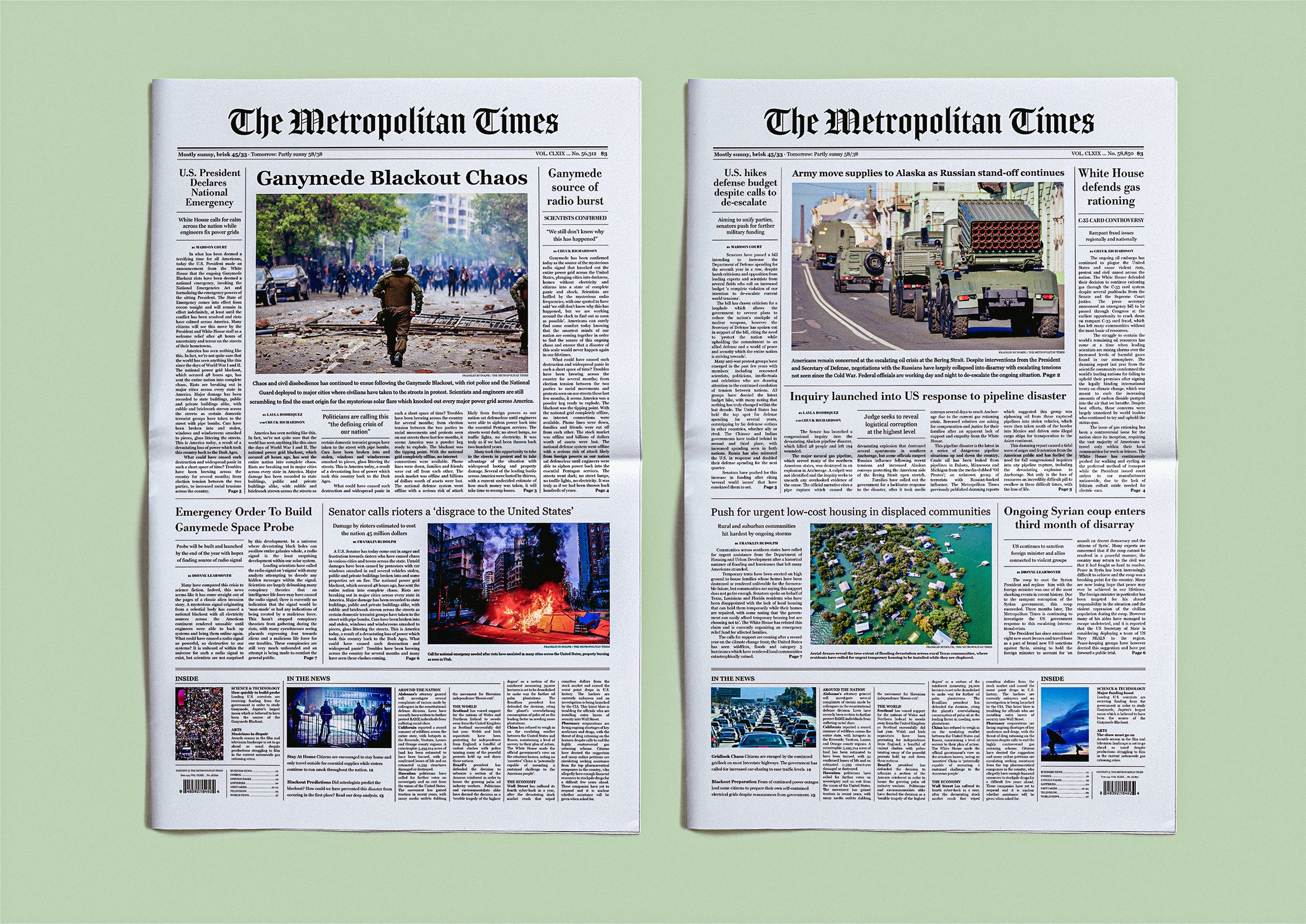 NEWSPAPERS.jpg
