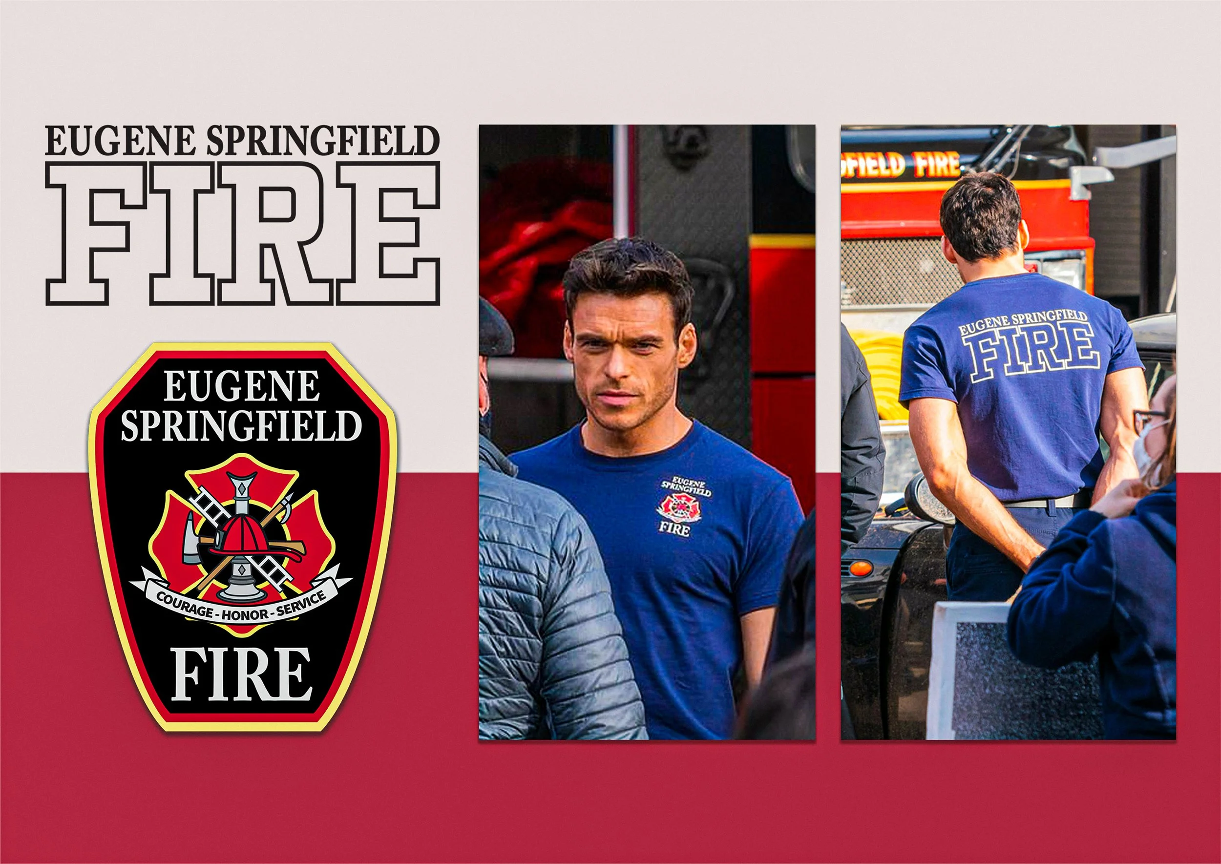 FIRE STATION 2.jpg
