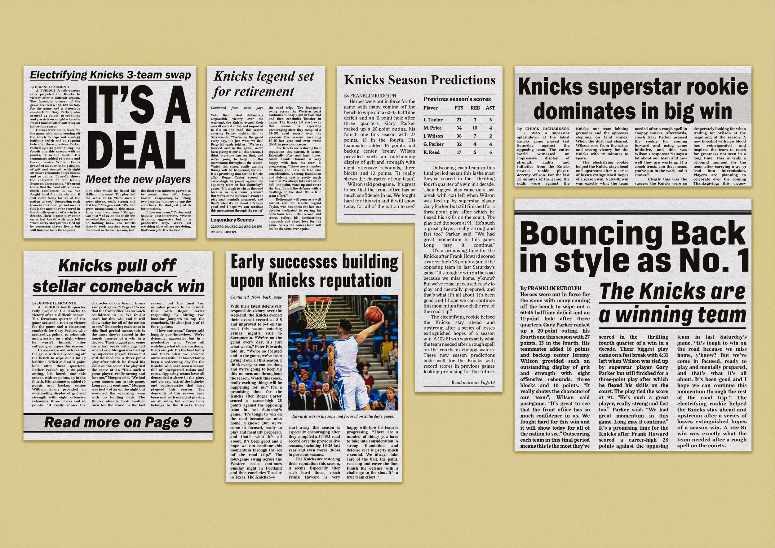 KNICKS CLIPPINGS.jpg