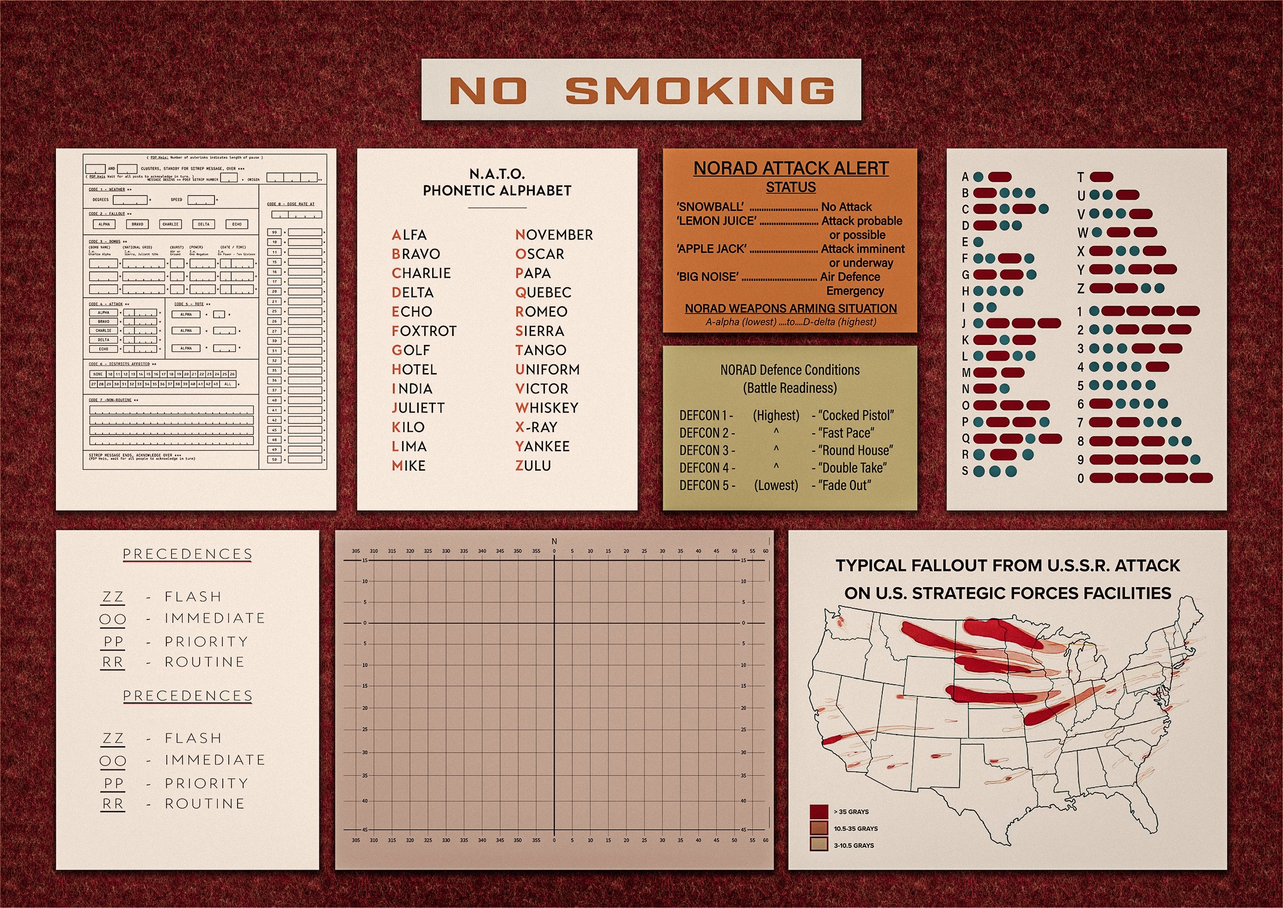 NOTICEBOARD.jpg