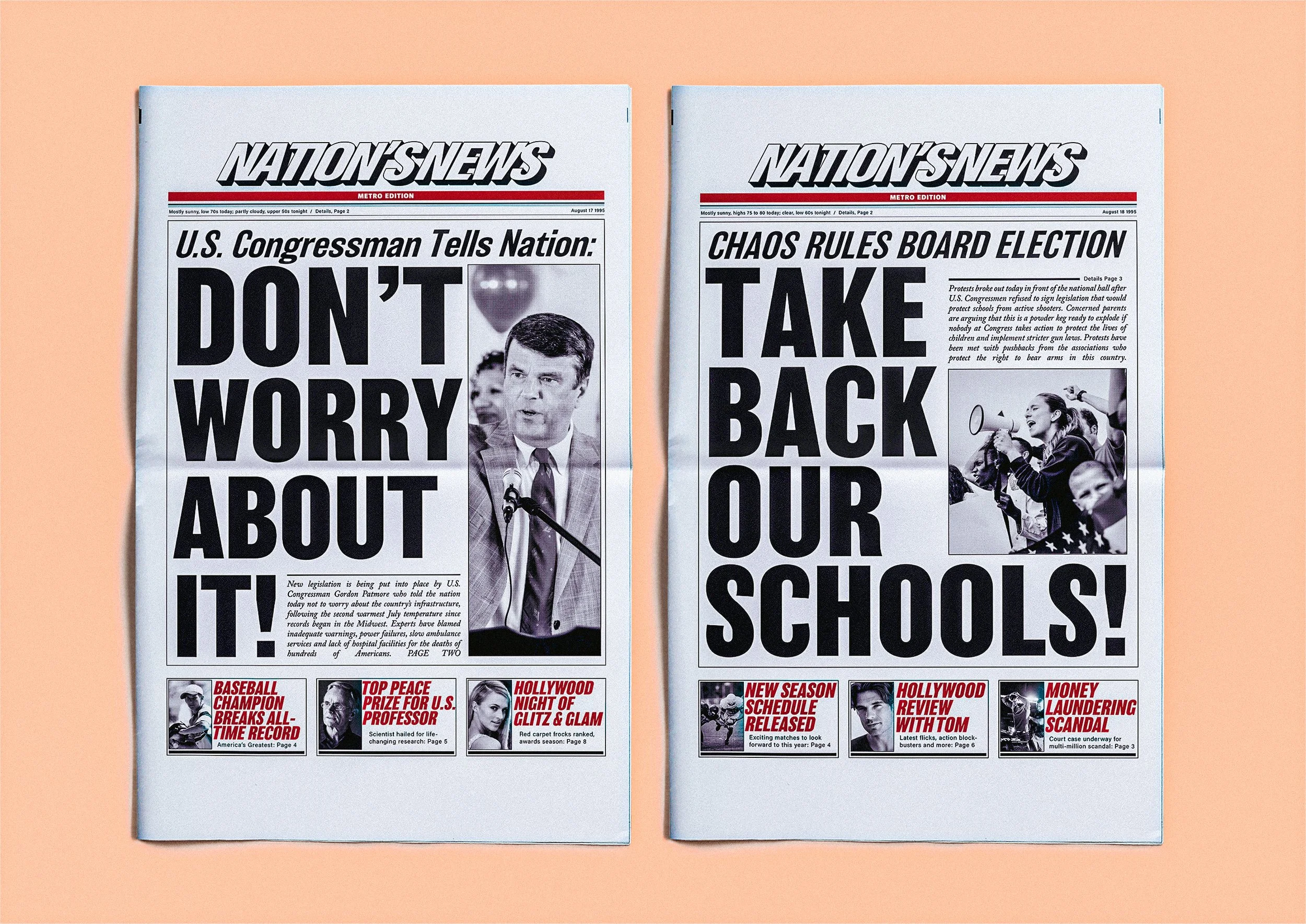 90S PAPER.jpg