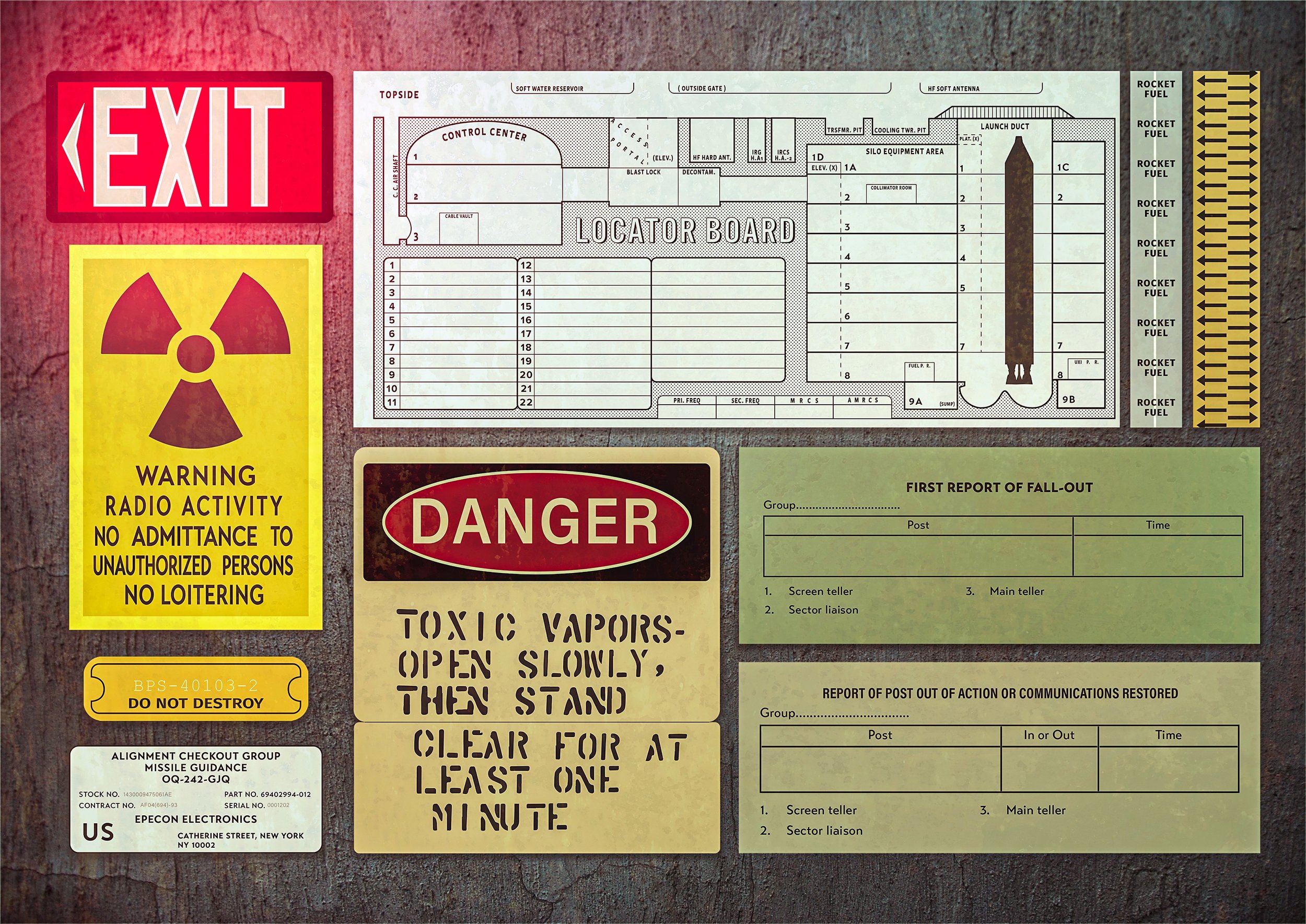 VINTAGE SIGNS 2.jpg