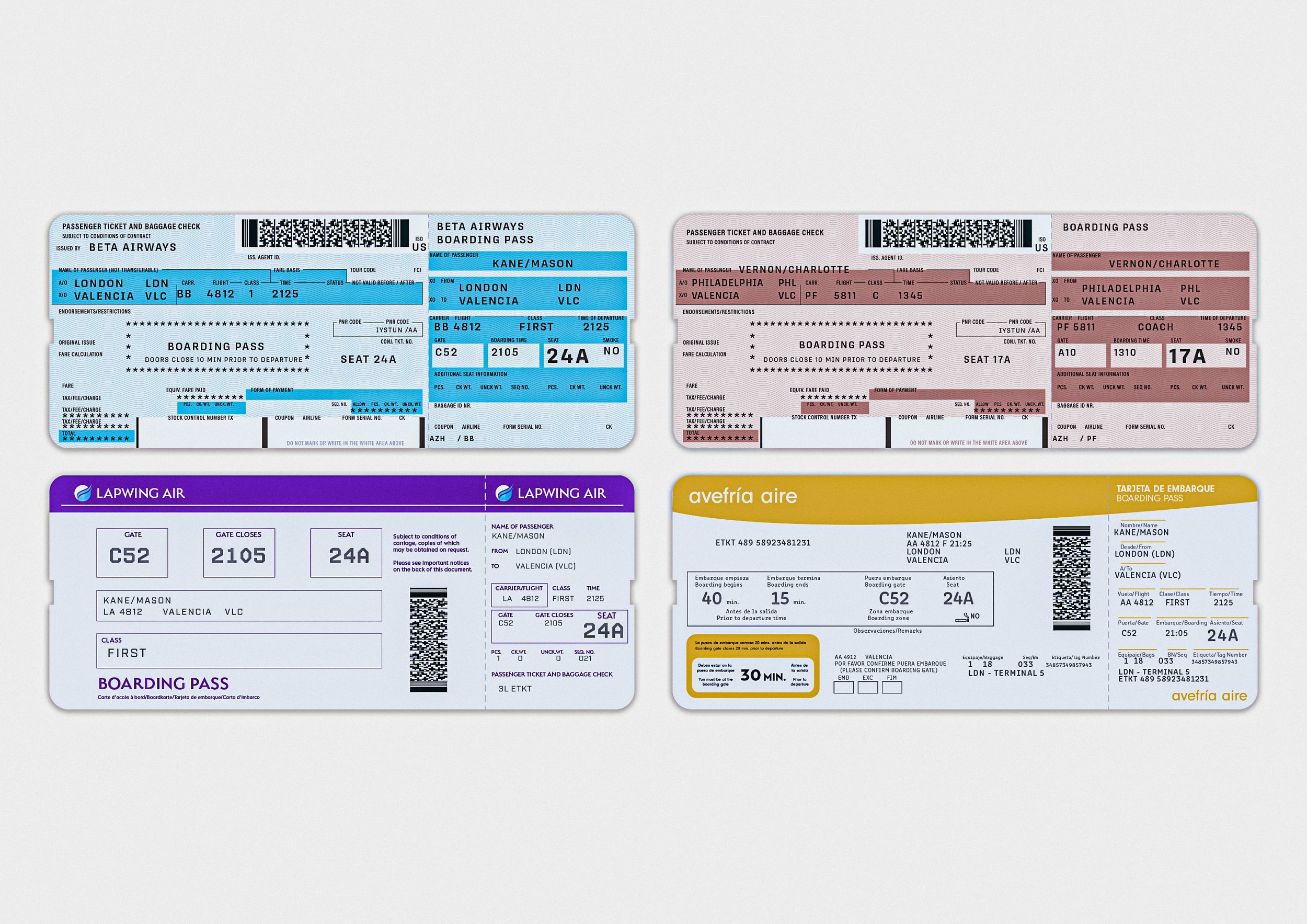 BOARDING PASSES.jpg
