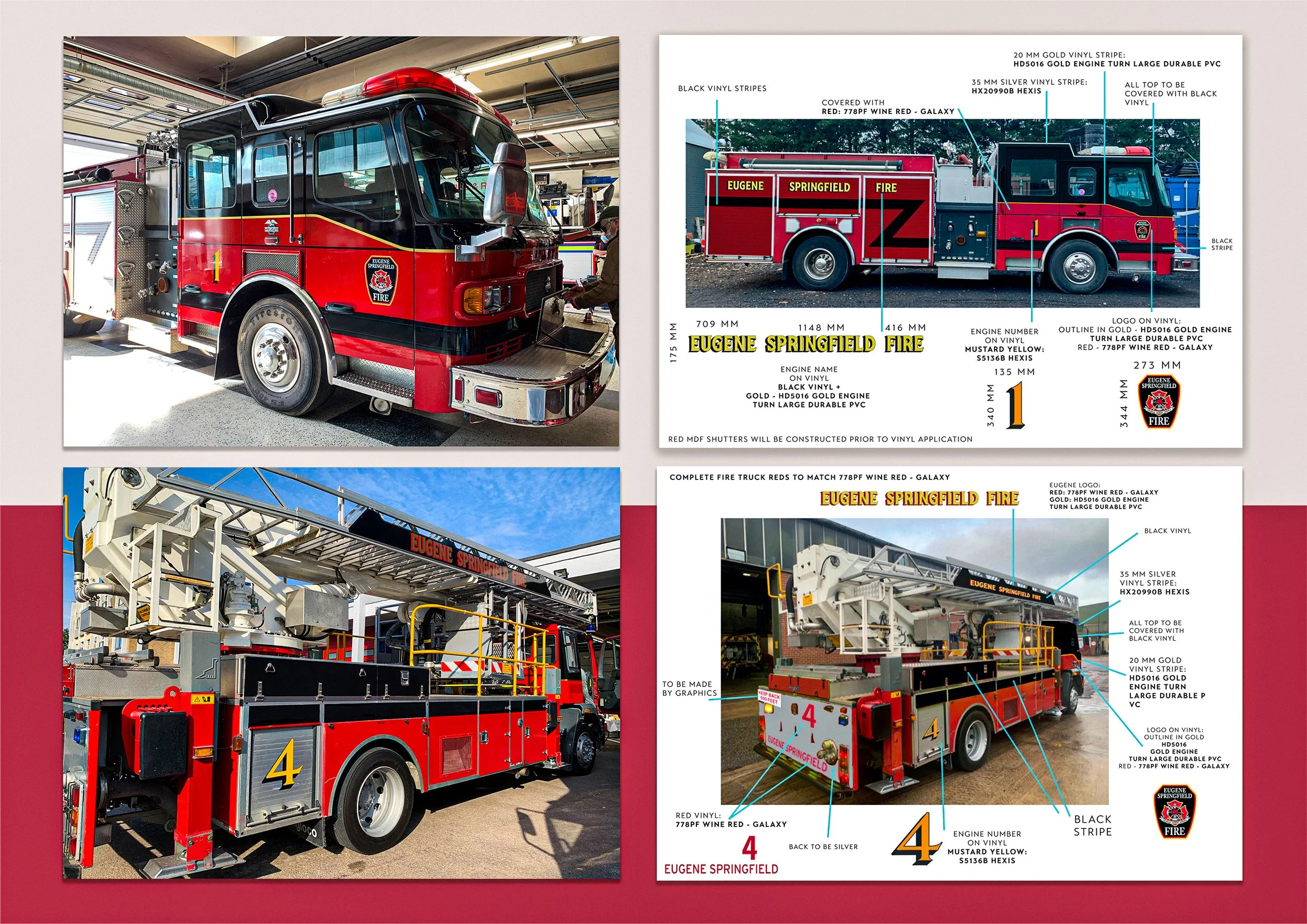 FIRE STATION 1.jpg