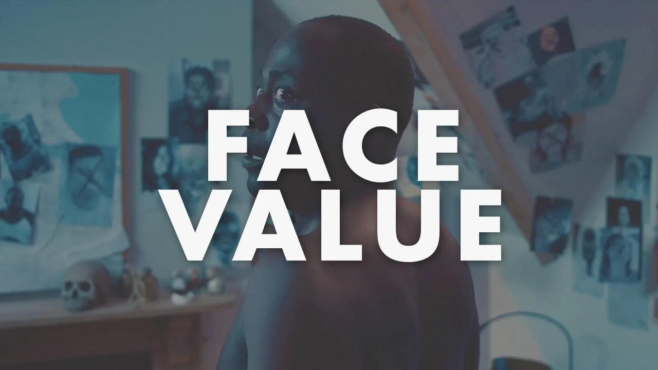 Face Value