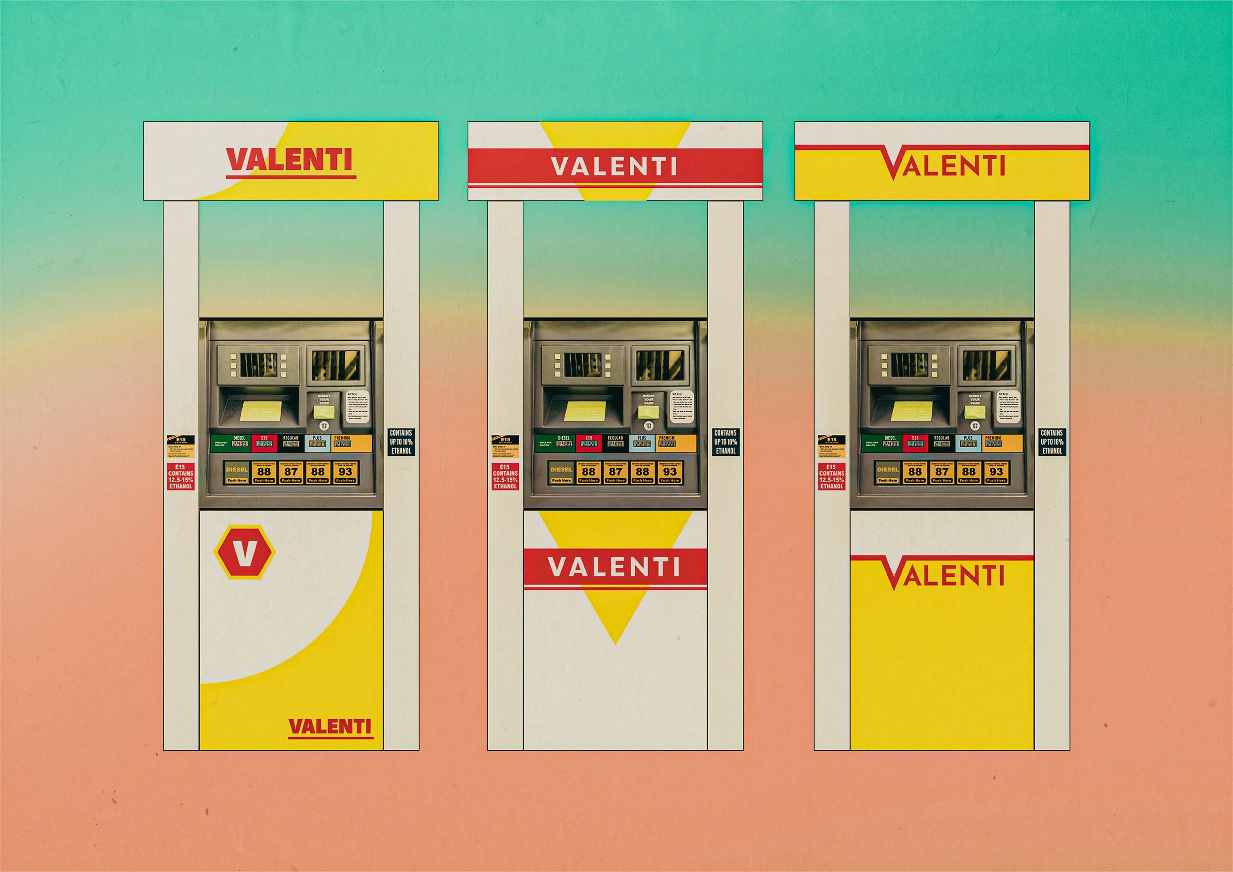 GAS PUMPS.jpg