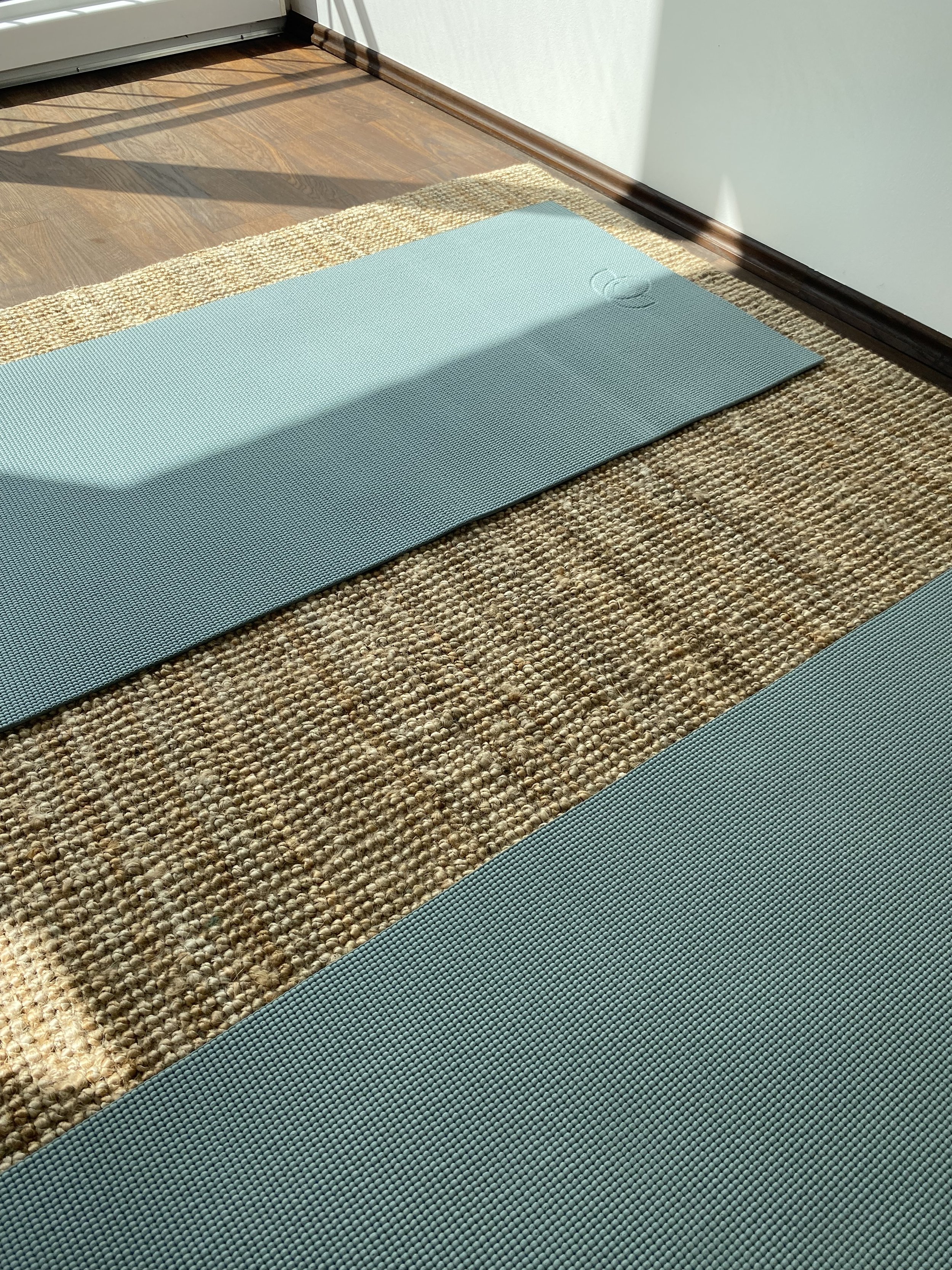 Pilateskurs Wiesbaden Mattenkurs Pilates Metamorphosis Melanie Ott