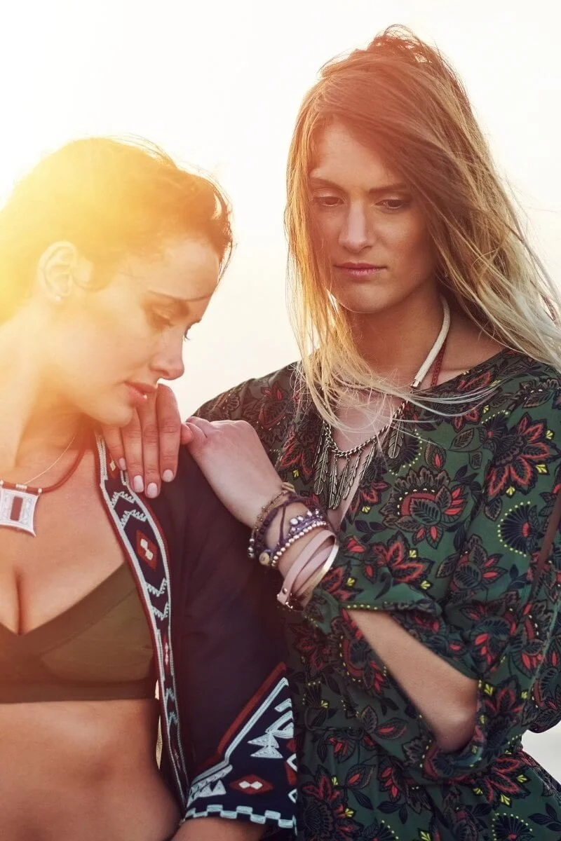 You Sabotage Good Things Right Before They Work Out - Here's What's Really Happening