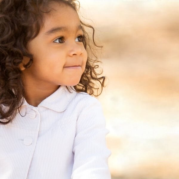 The Body Remembers: Healing Your Inner Child Through Energy Work