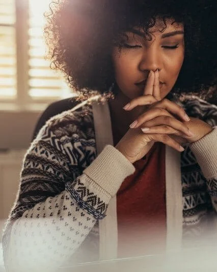 Stuck in the Loop: Understanding Rumination as a Childhood Survival Skill