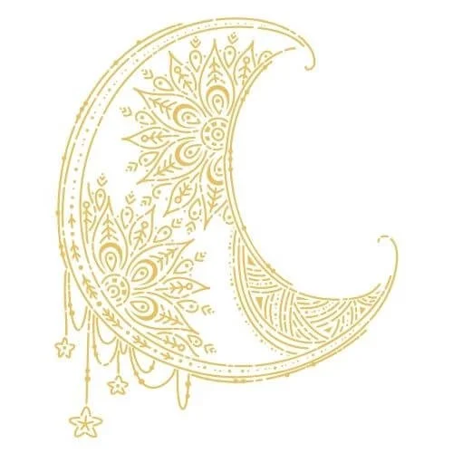 moon (1).jpg