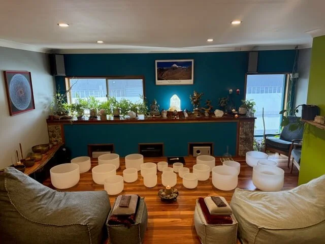 Sound bath room.jpeg