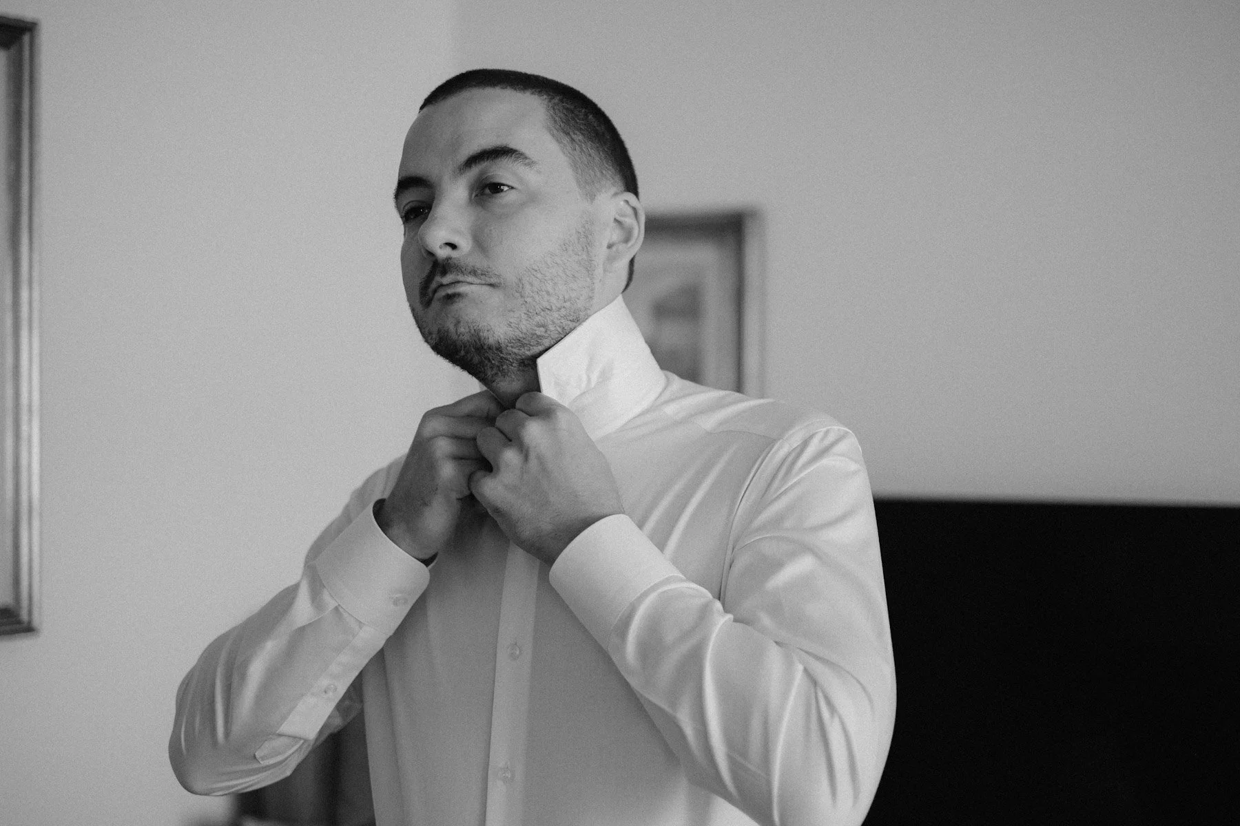 Ariel Palazzolo fotografa matrimonio Trentino-08.jpg