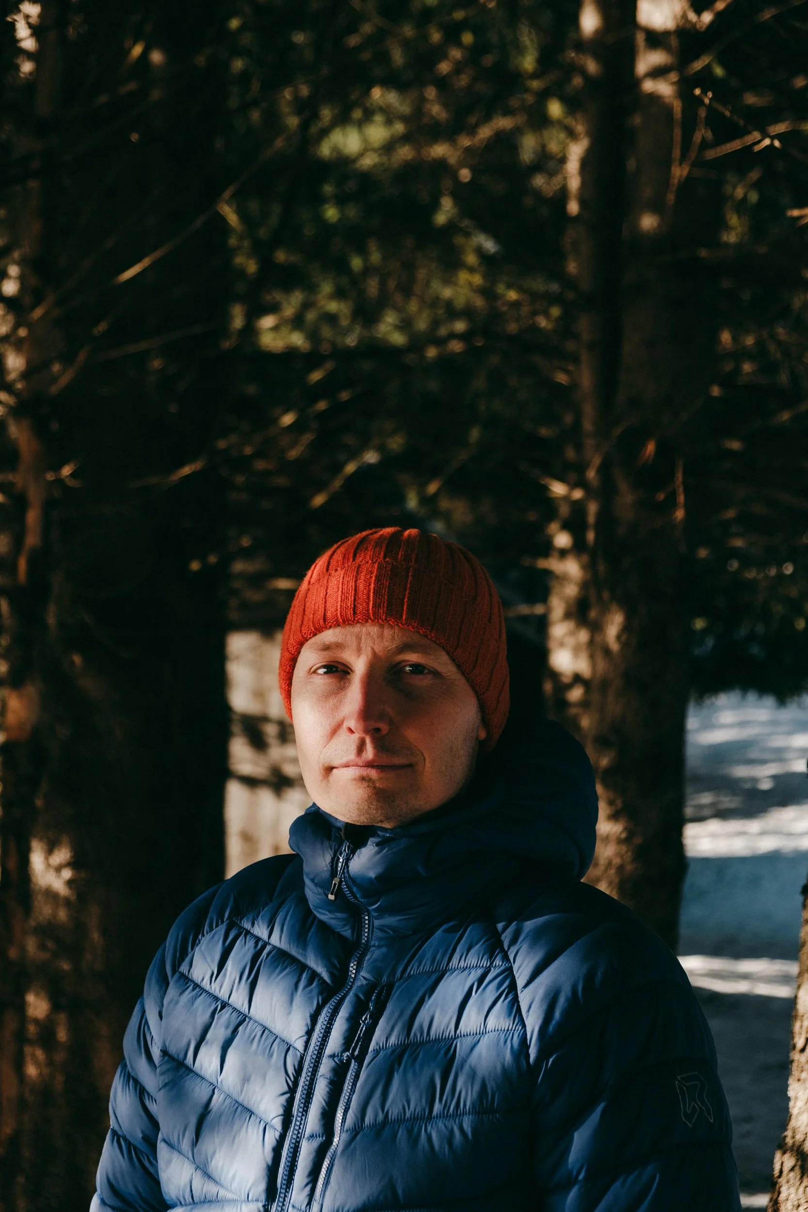 Ariel Palazzolo Fotografa-12.jpg