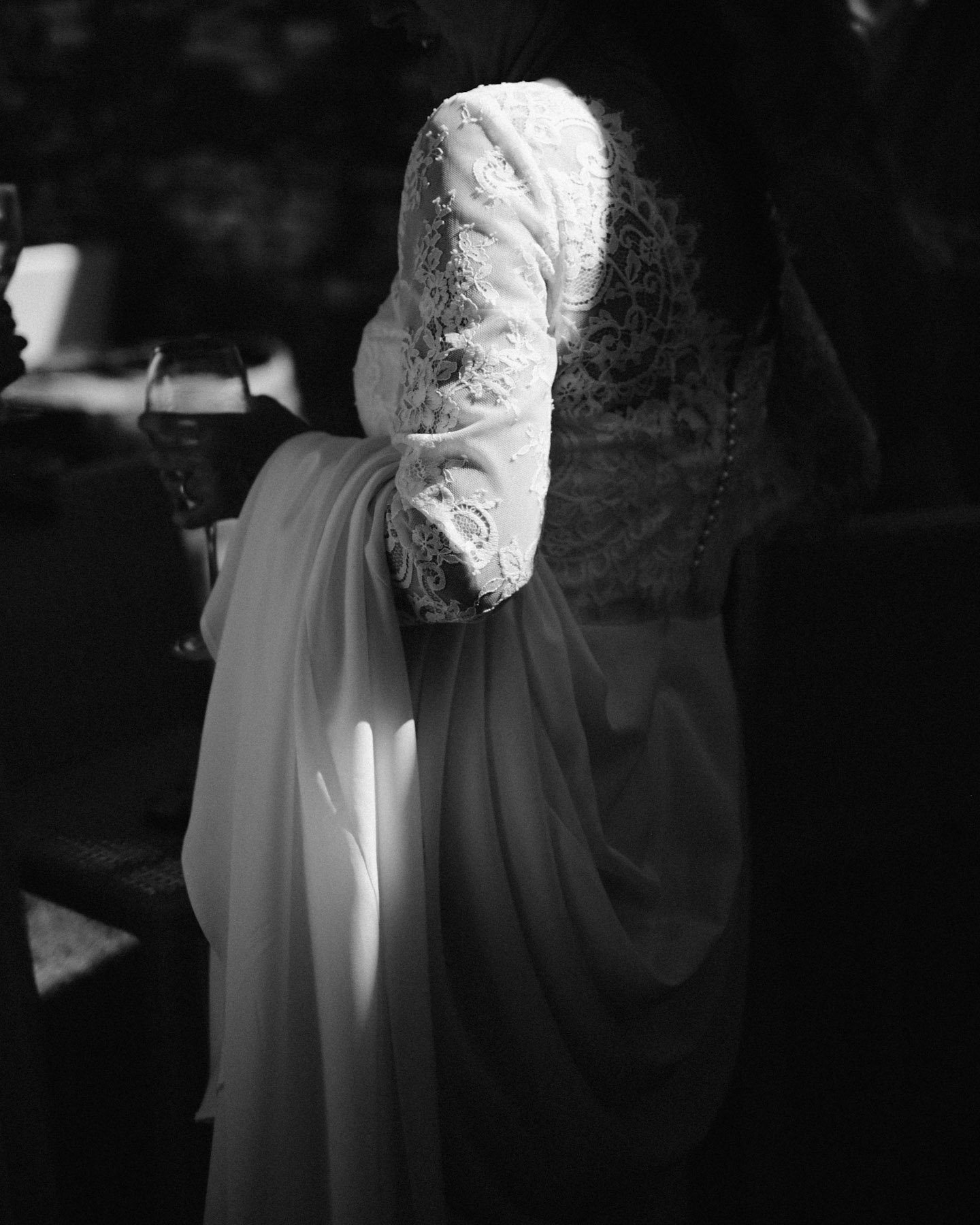 Ariel Palazzolo fotografa matrimonio Trentino-19.jpg